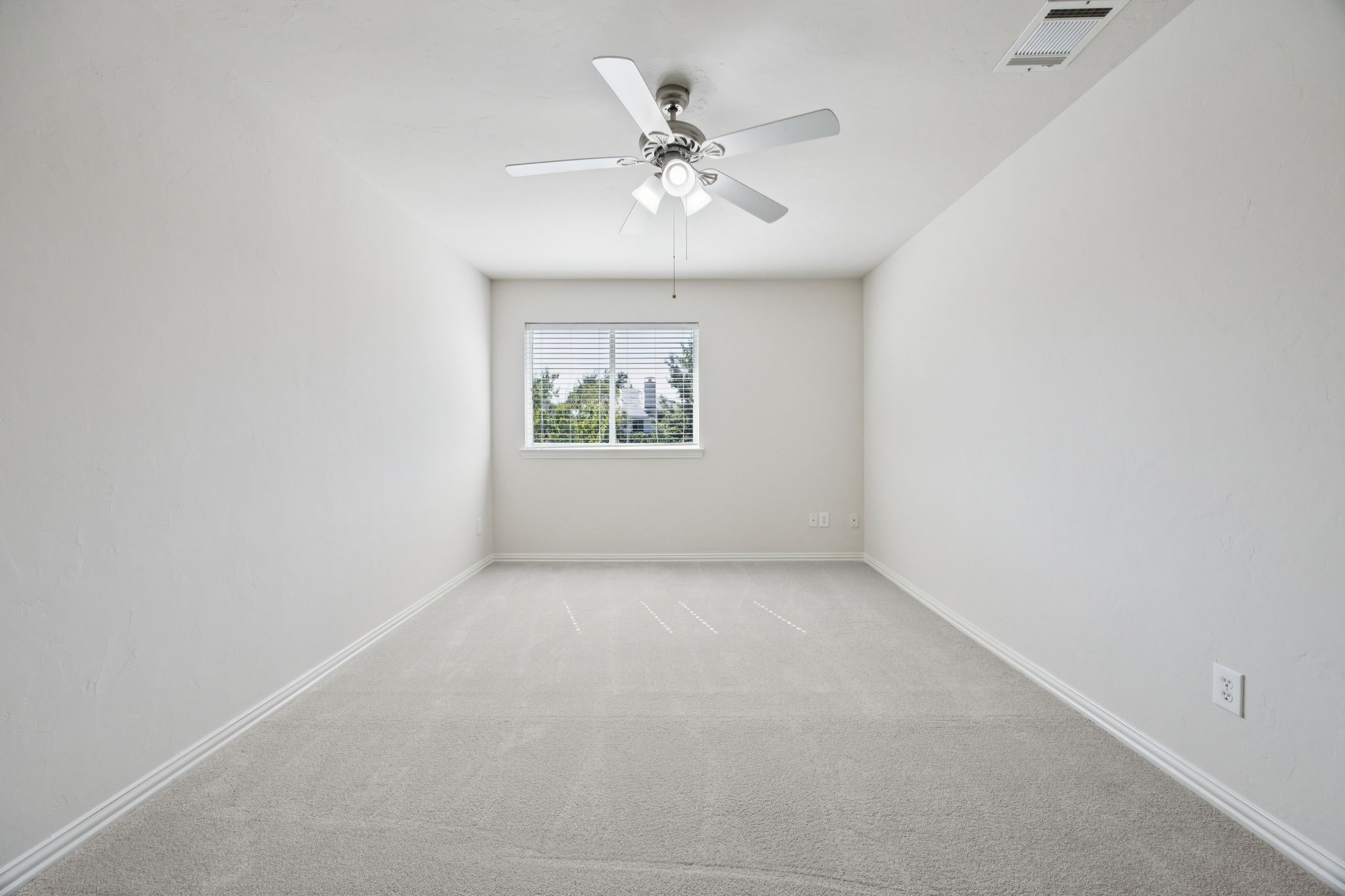 3313 Ashford Lane