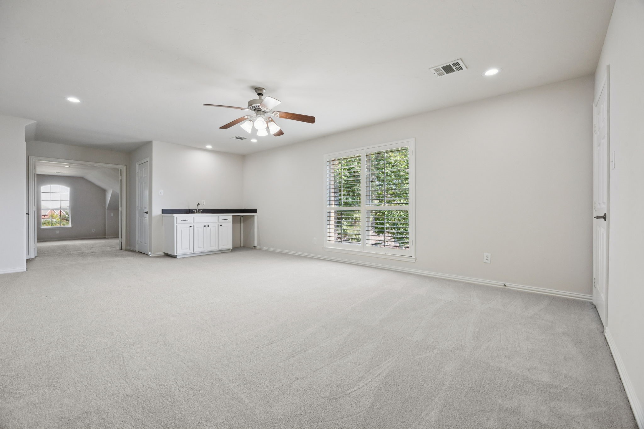 3313 Ashford Lane