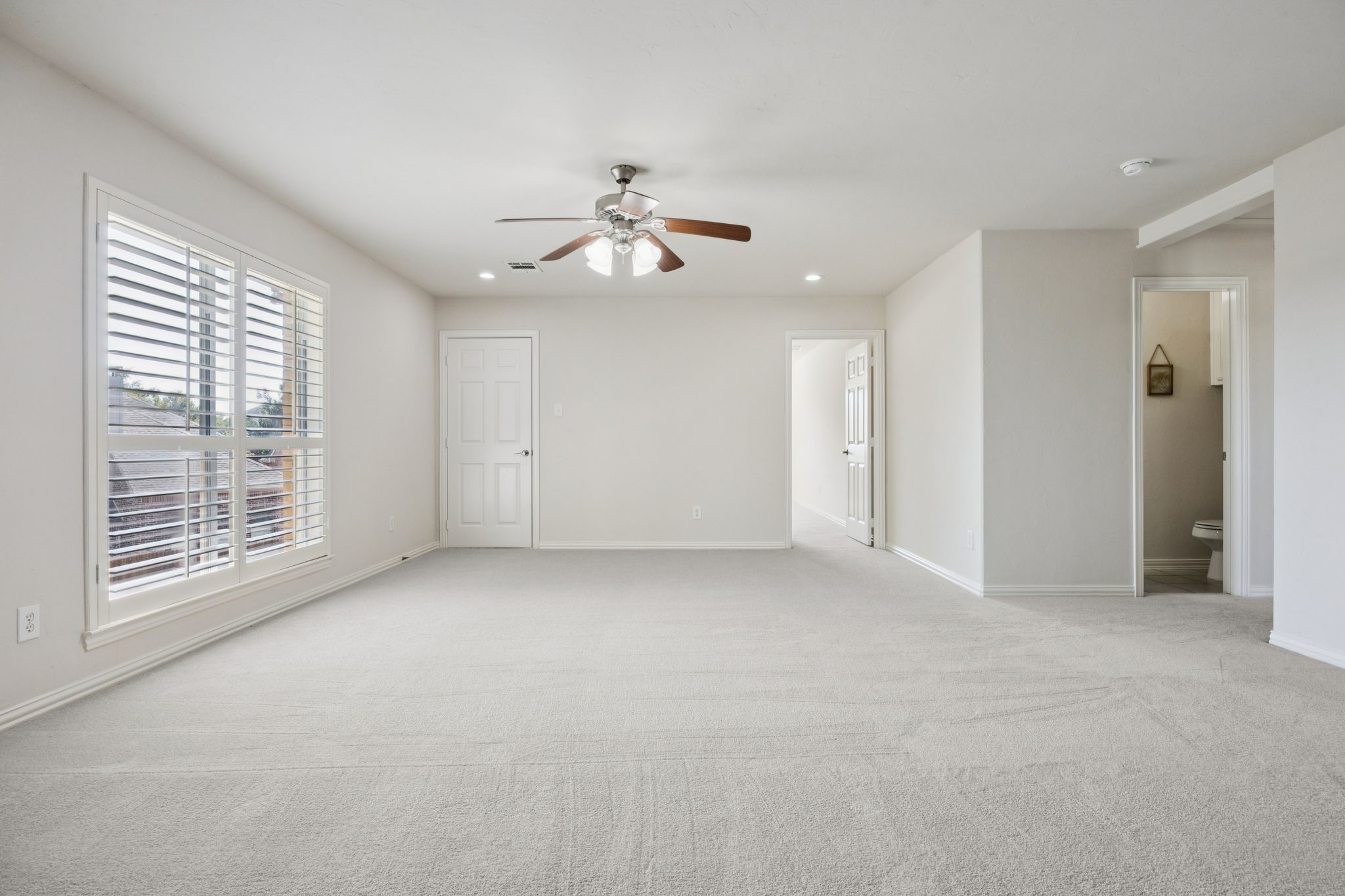 3313 Ashford Lane