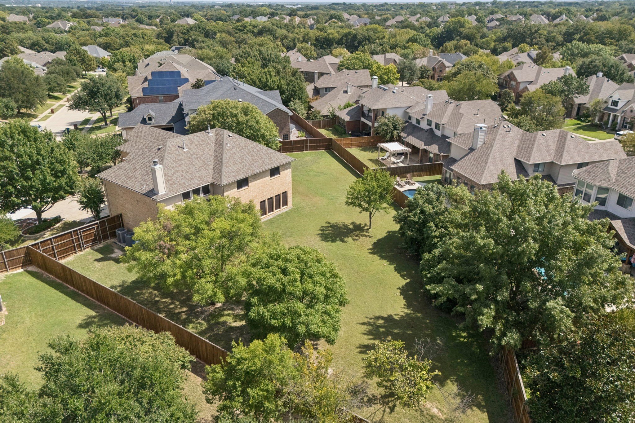 3313 Ashford Lane