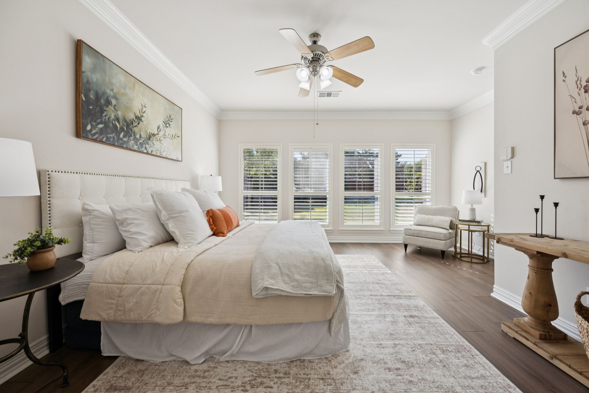 3313 Ashford Lane