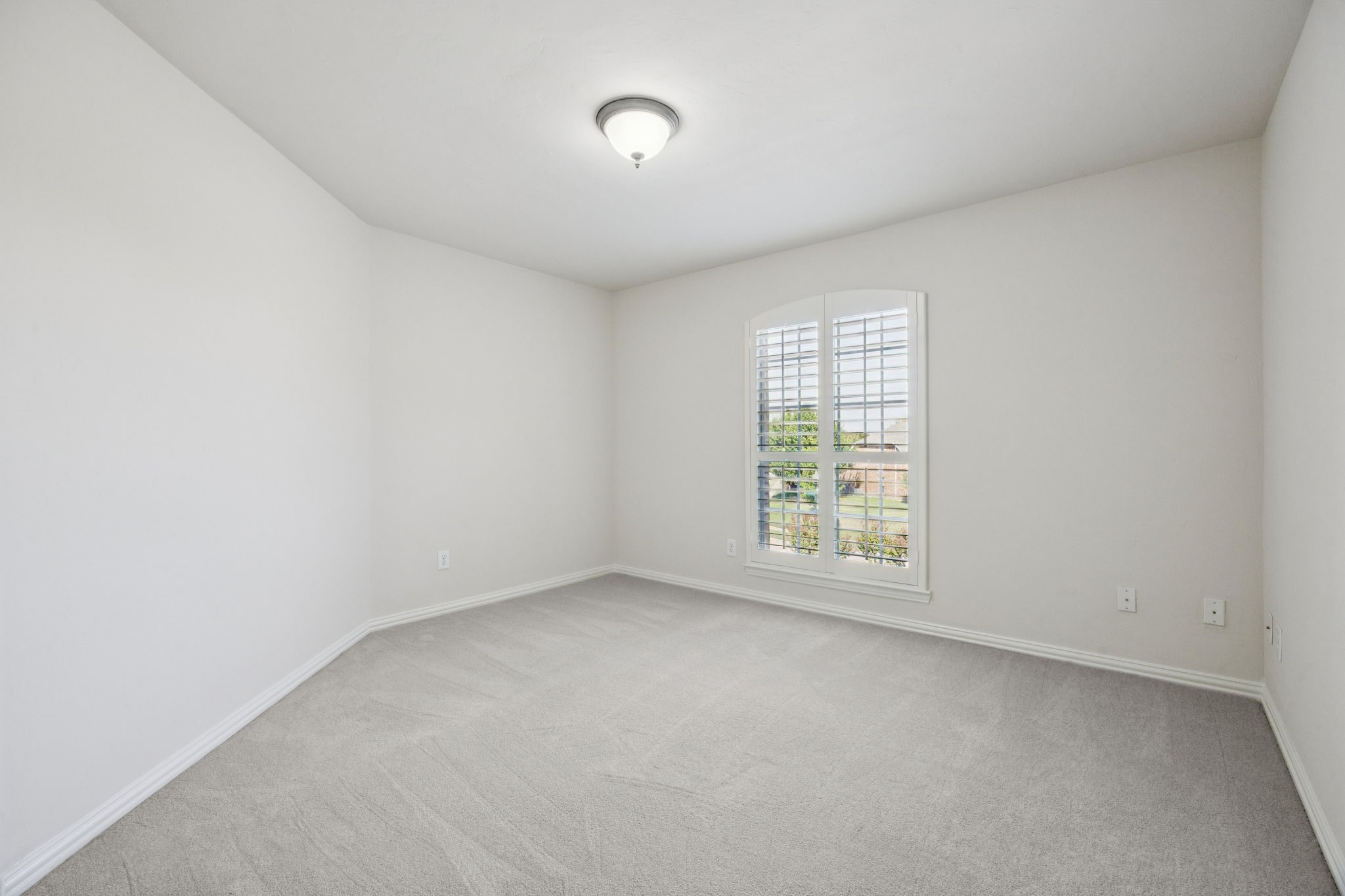 3313 Ashford Lane