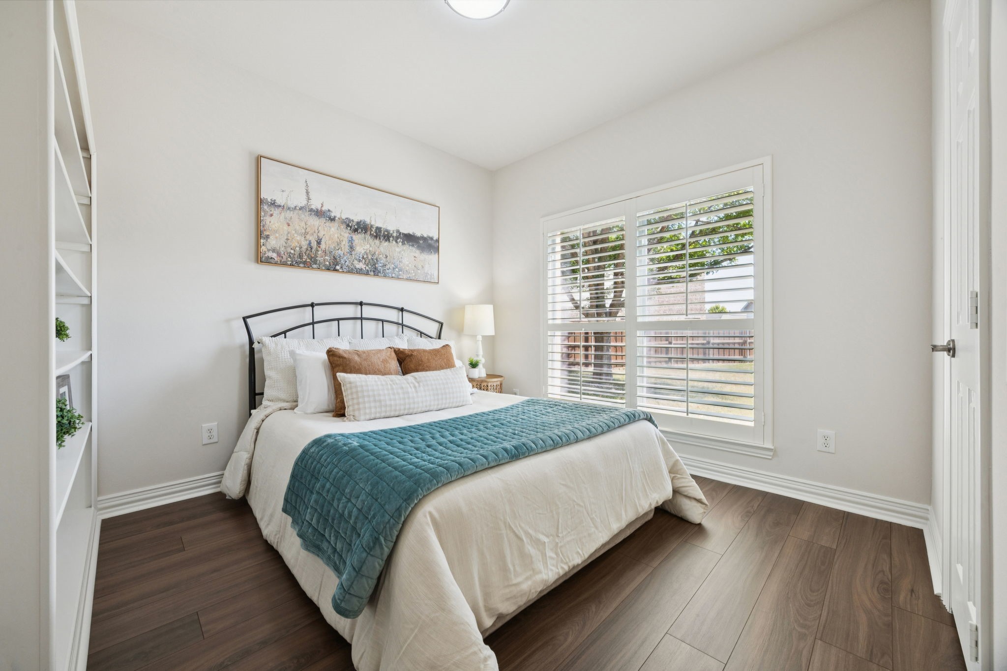 3313 Ashford Lane