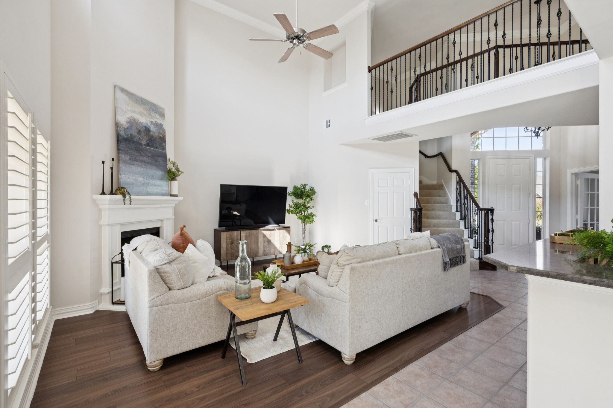 3313 Ashford Lane