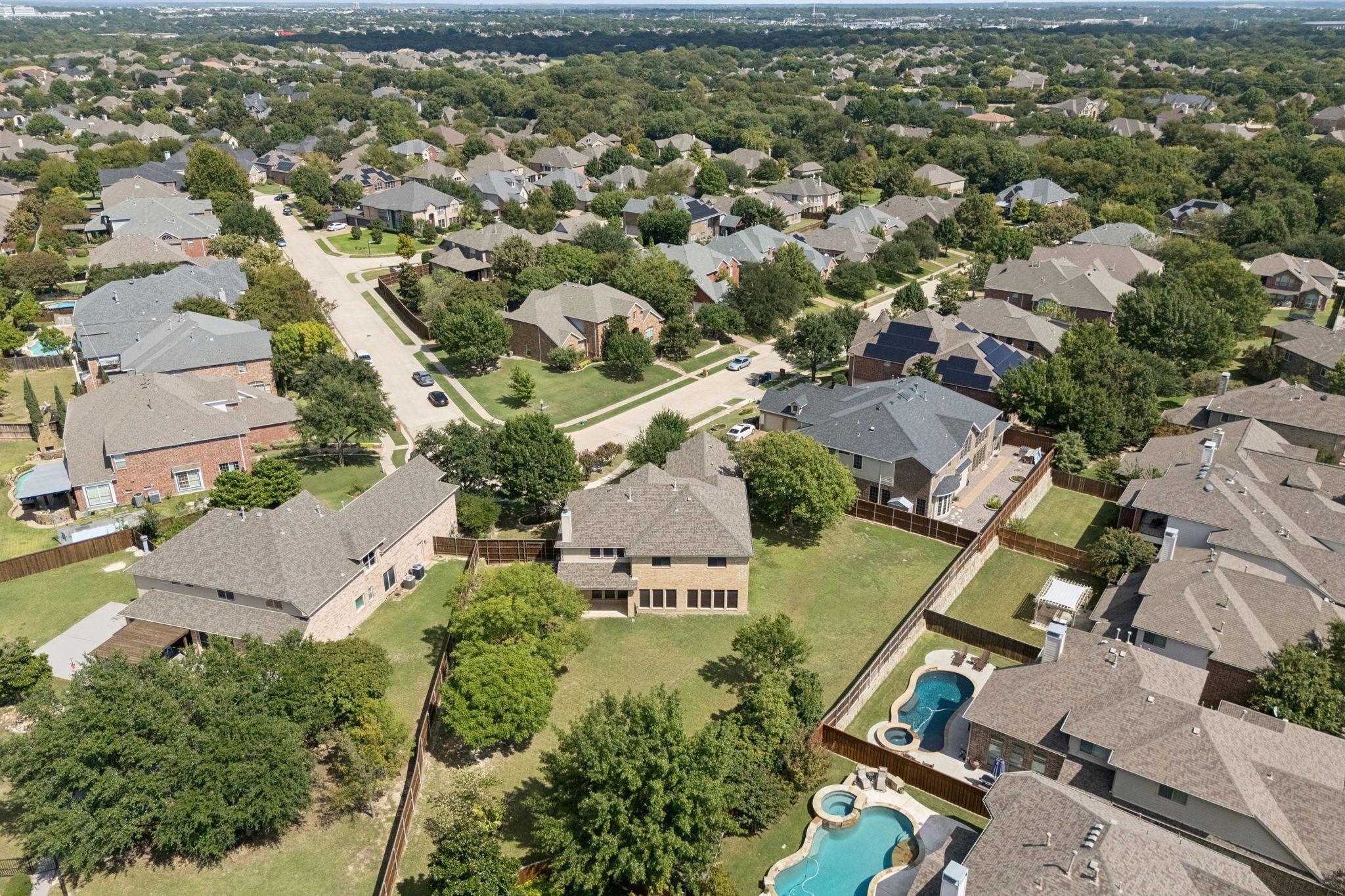 3313 Ashford Lane