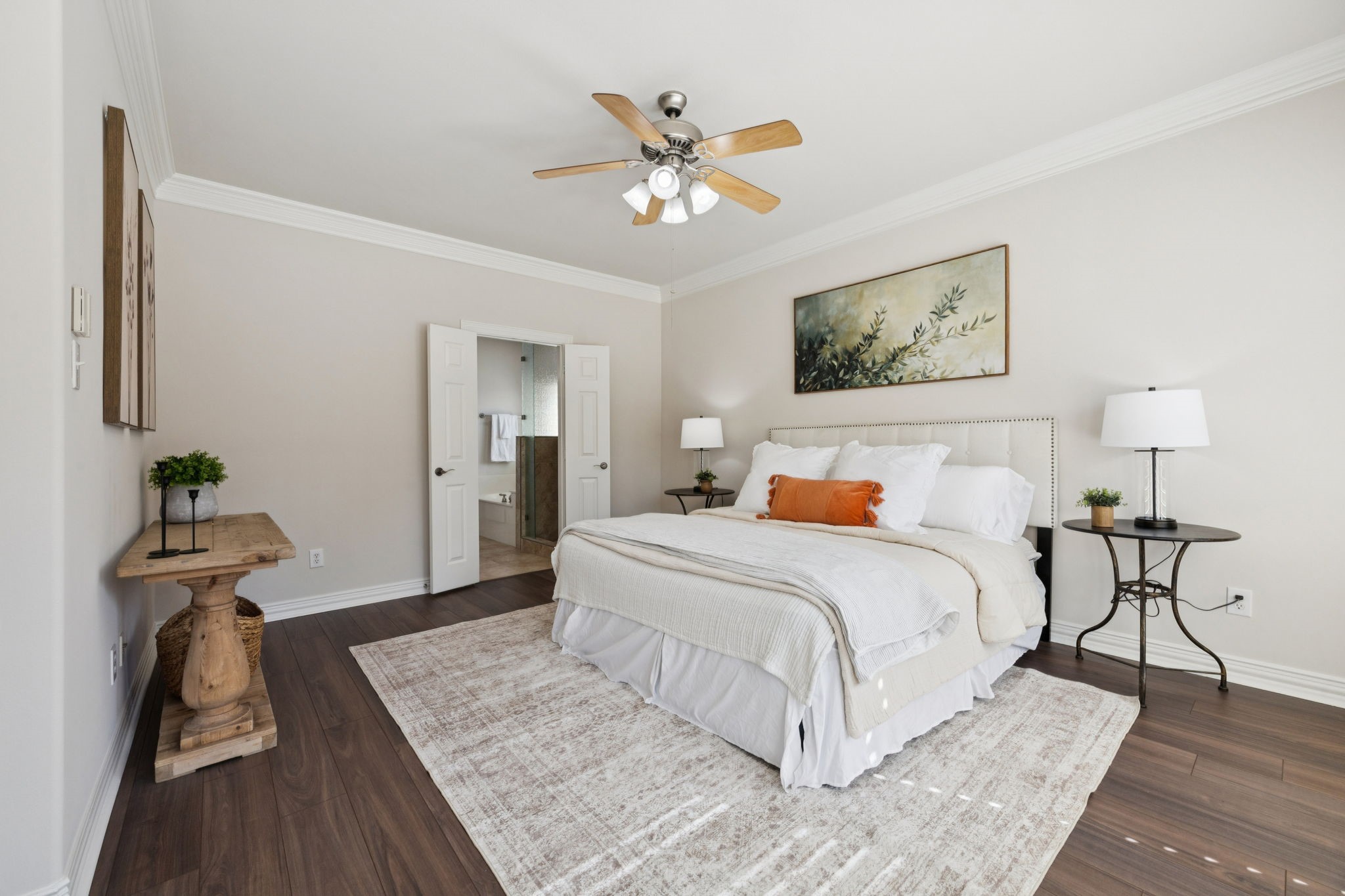3313 Ashford Lane