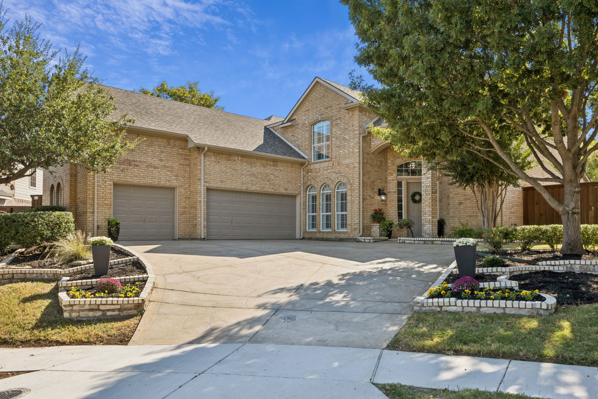3313 Ashford Lane