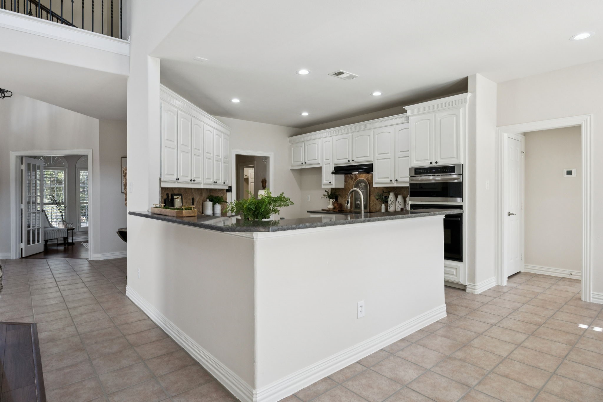 3313 Ashford Lane