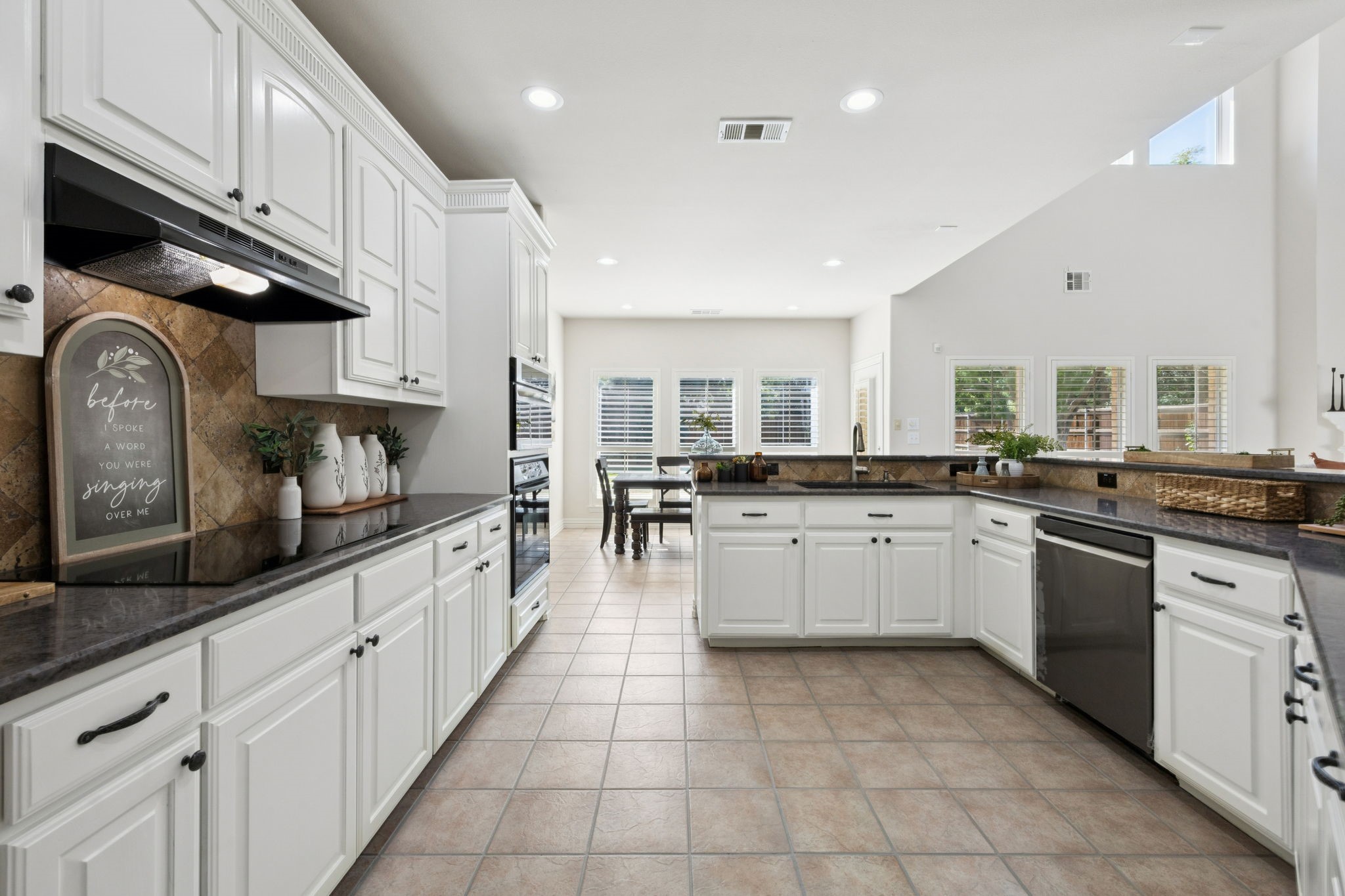 3313 Ashford Lane