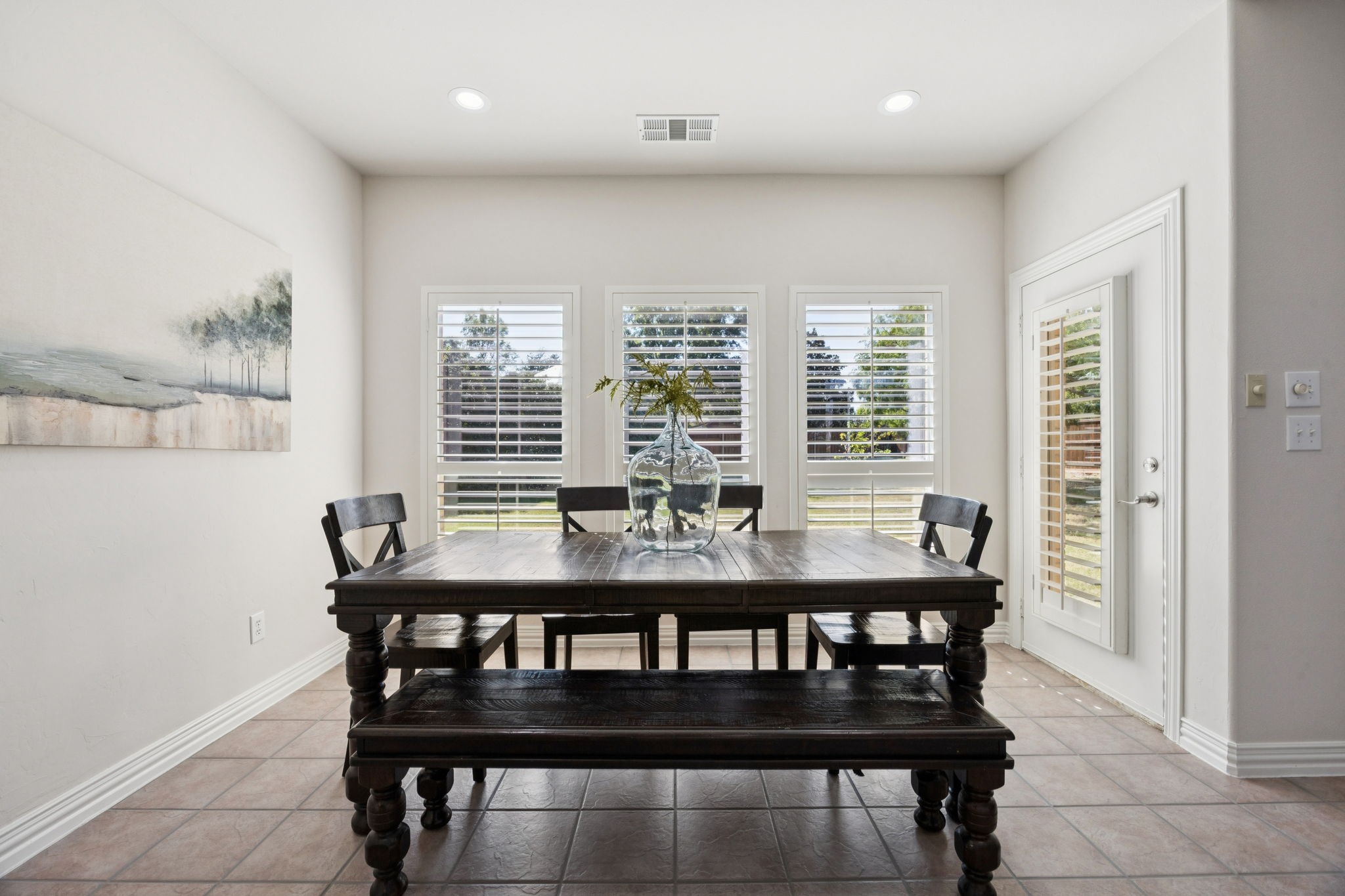 3313 Ashford Lane