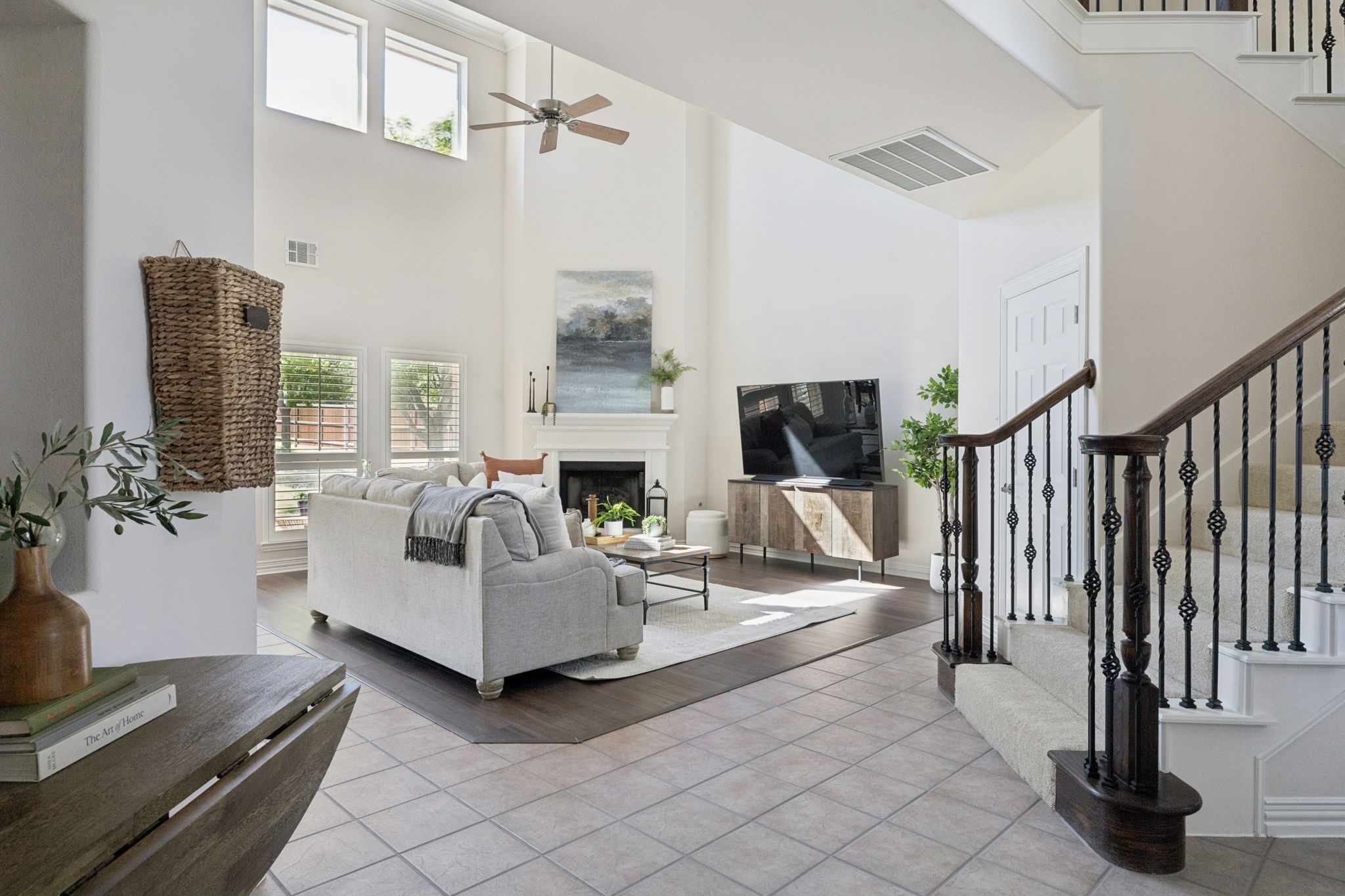 3313 Ashford Lane