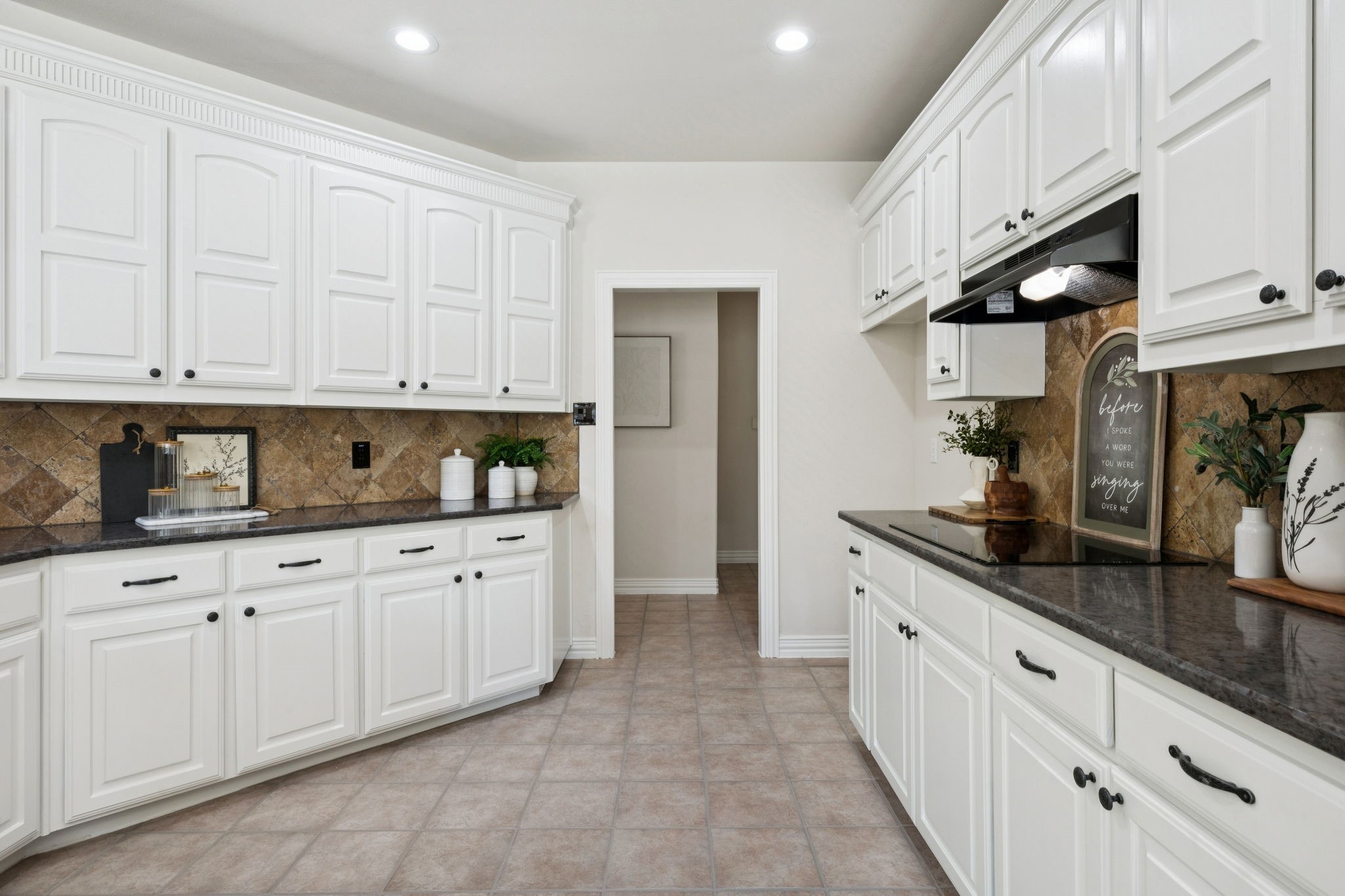 3313 Ashford Lane