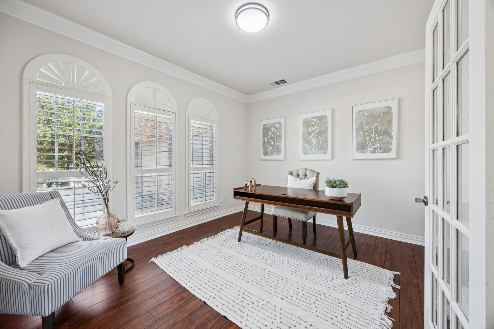 3313 Ashford Lane