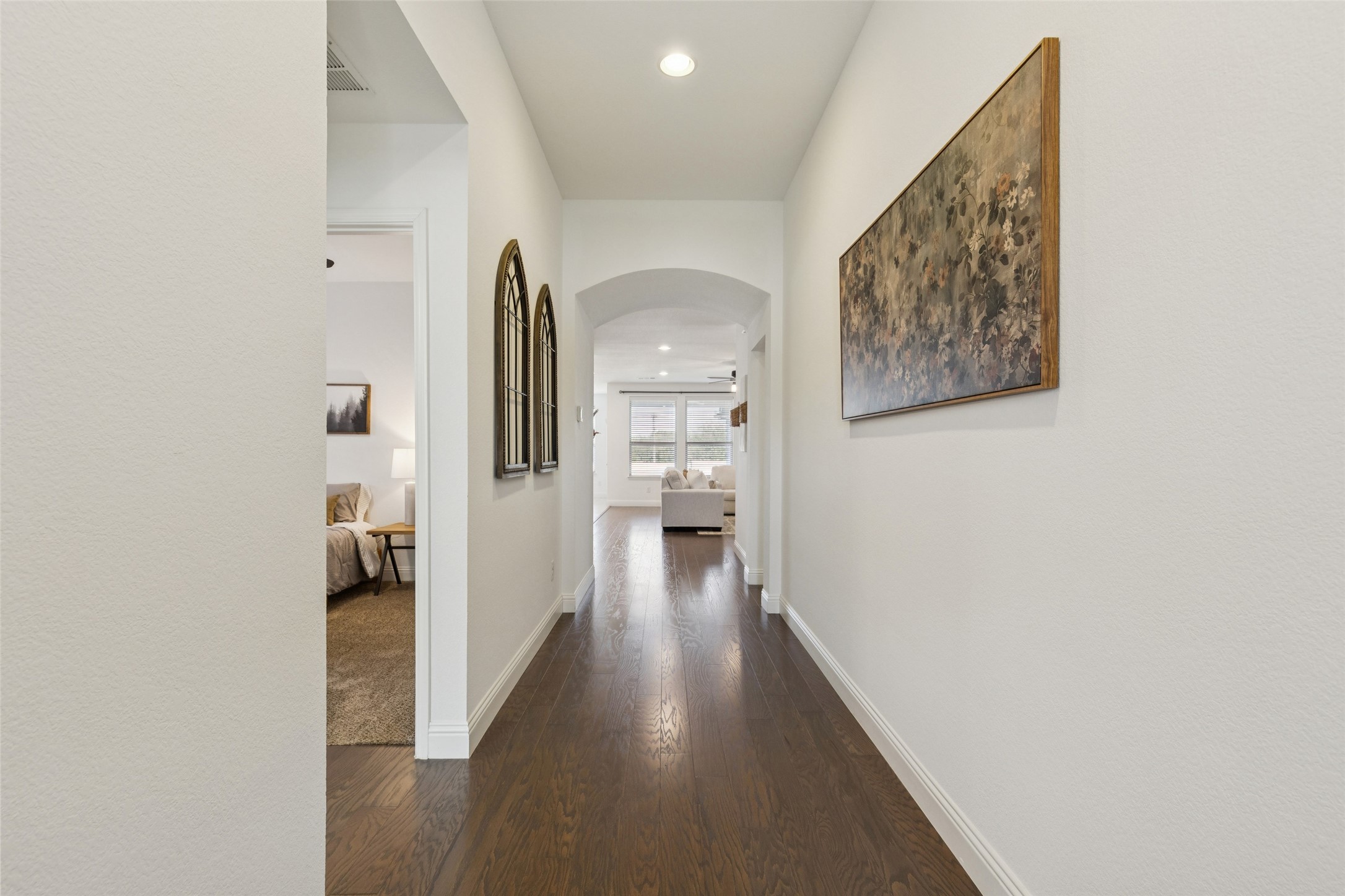 1209 Roadrunner Drive