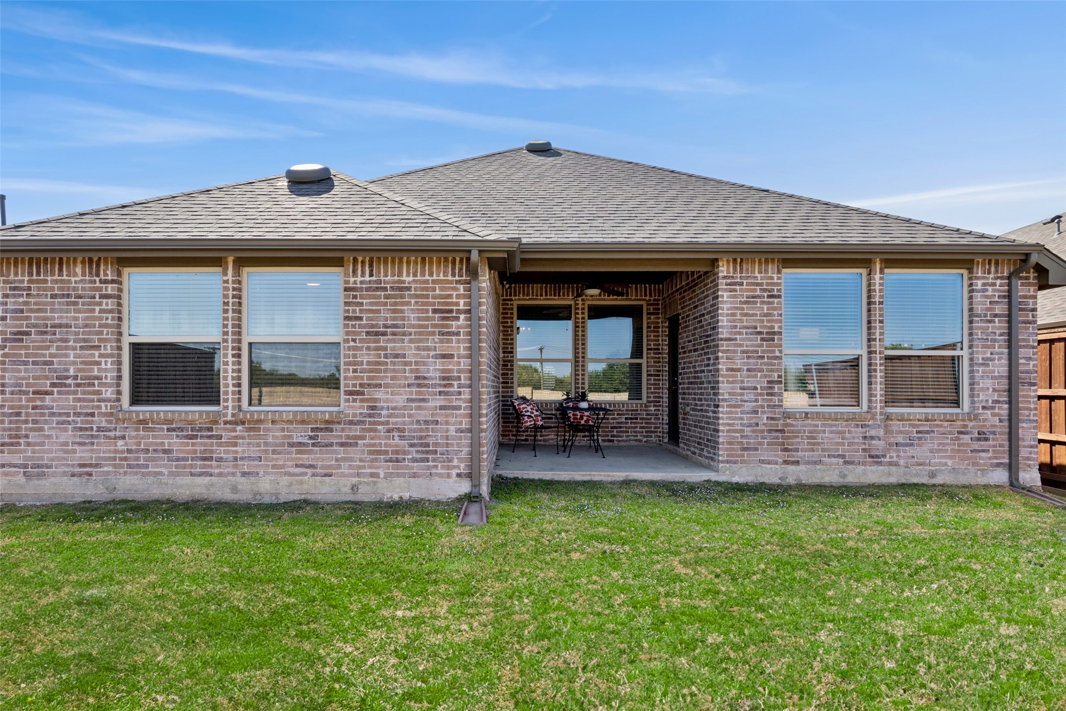 1209 Roadrunner Drive