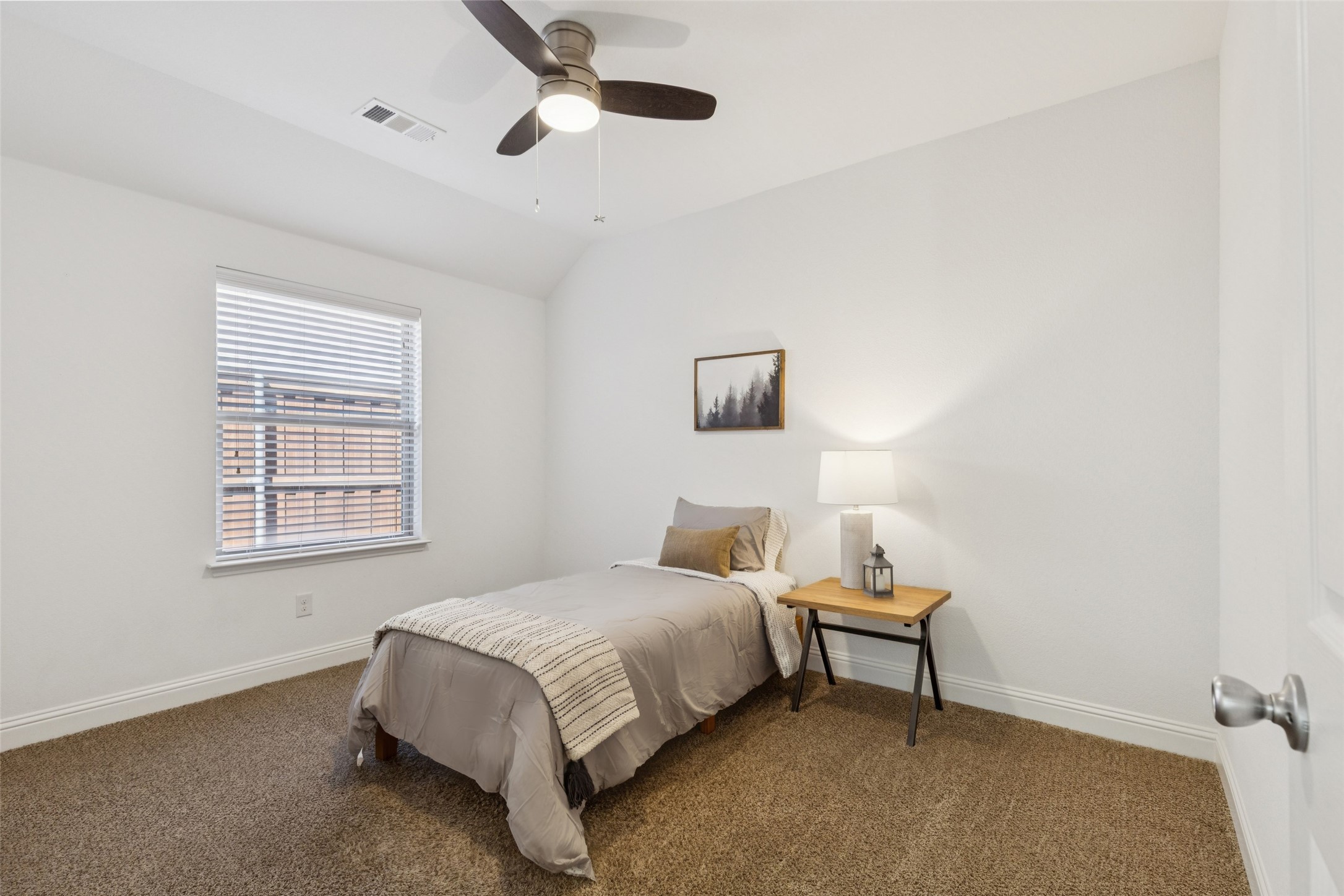 1209 Roadrunner Drive