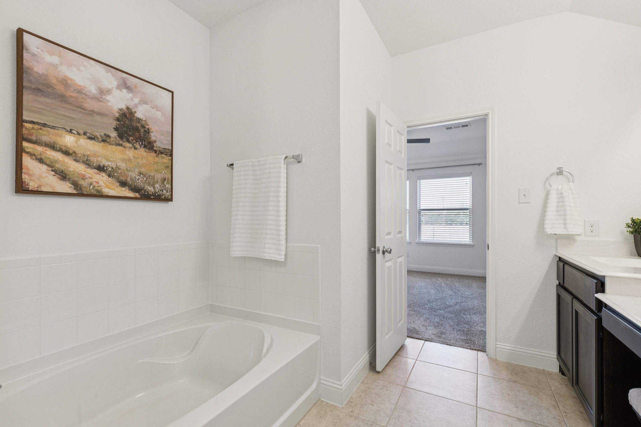 1209 Roadrunner Drive