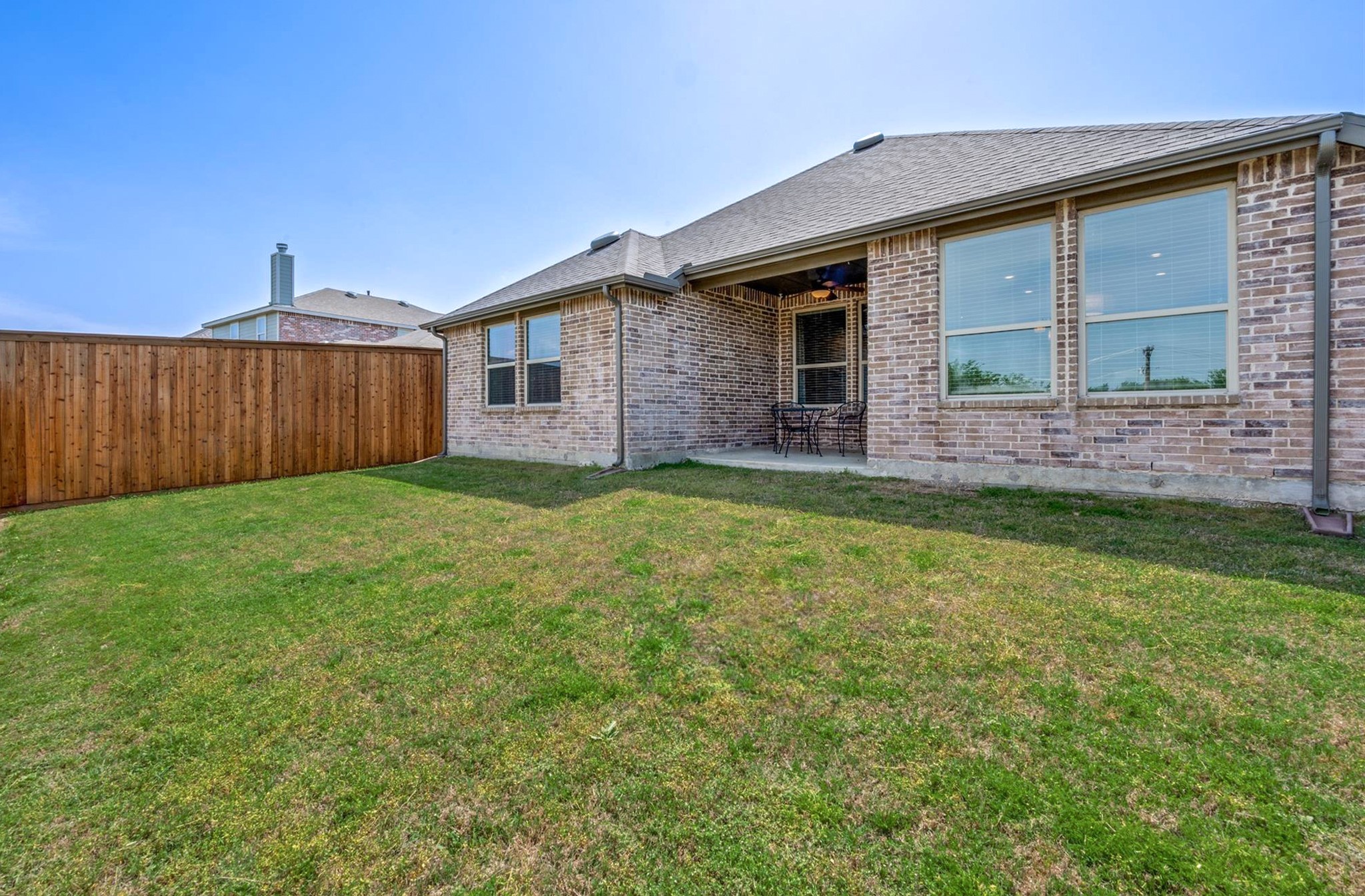 1209 Roadrunner Drive