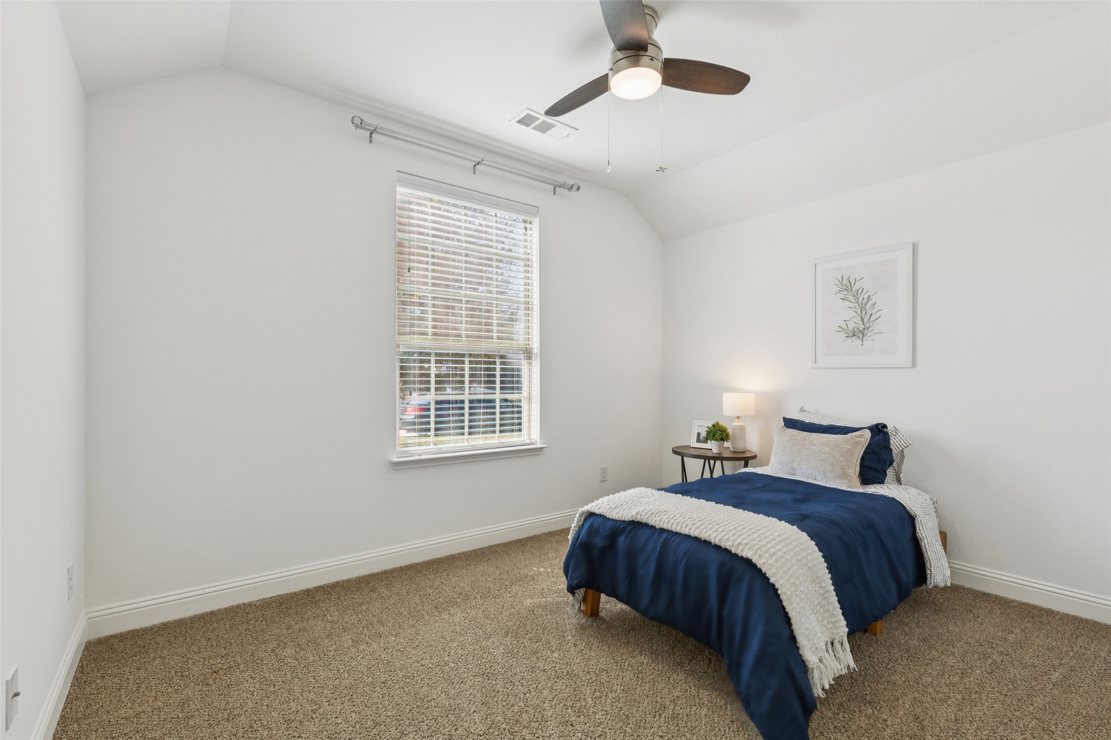 1209 Roadrunner Drive