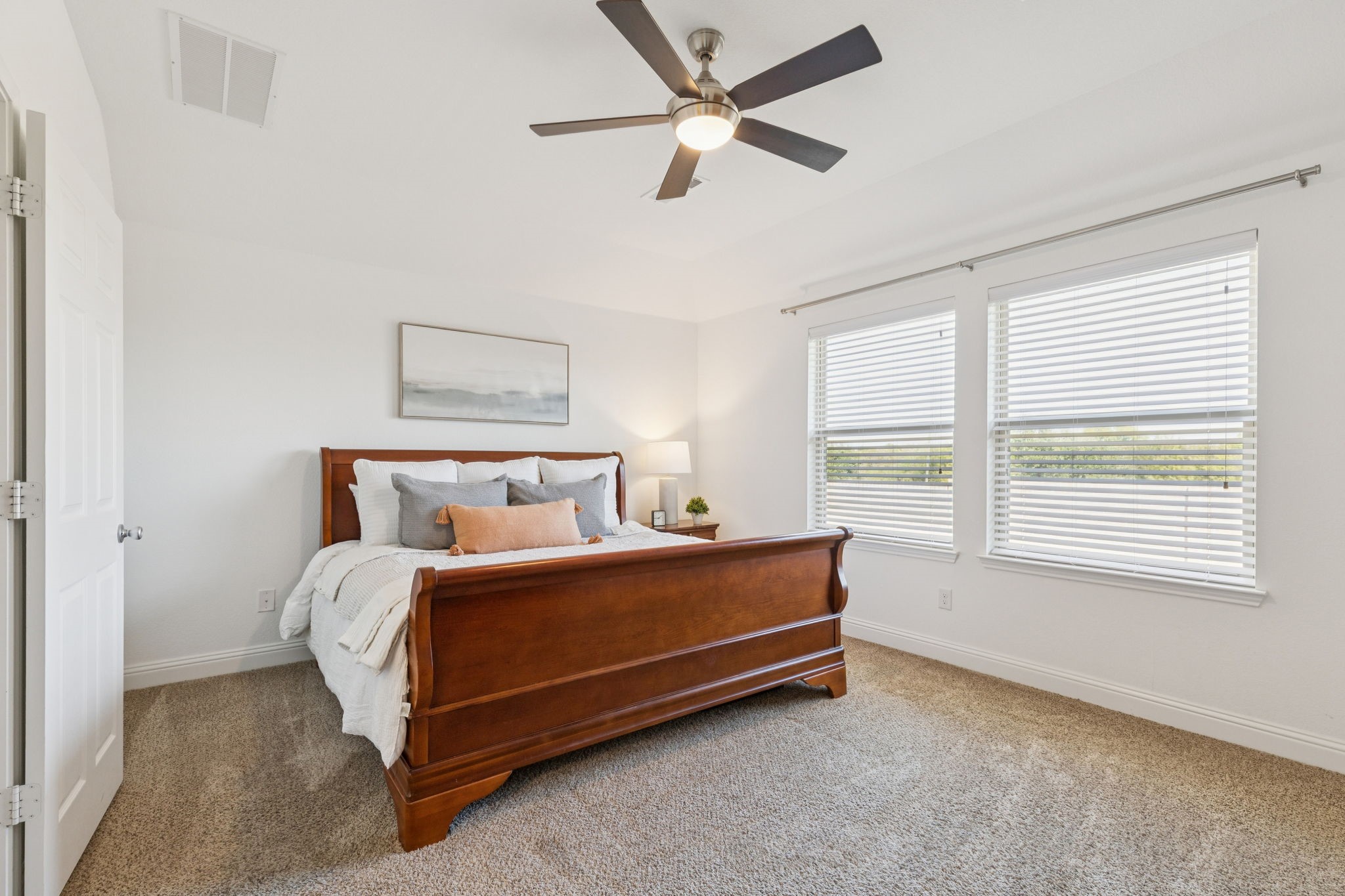 1209 Roadrunner Drive