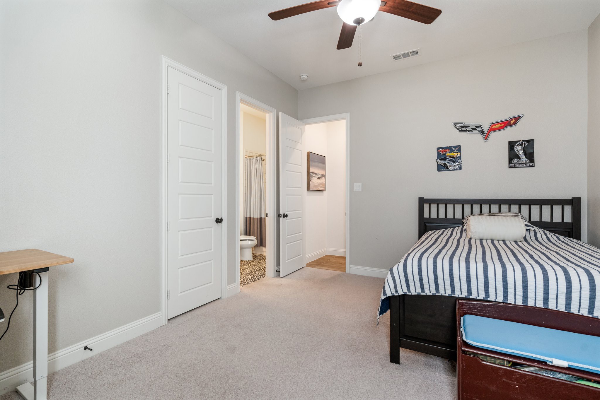 8609 Autumn Lake Trail