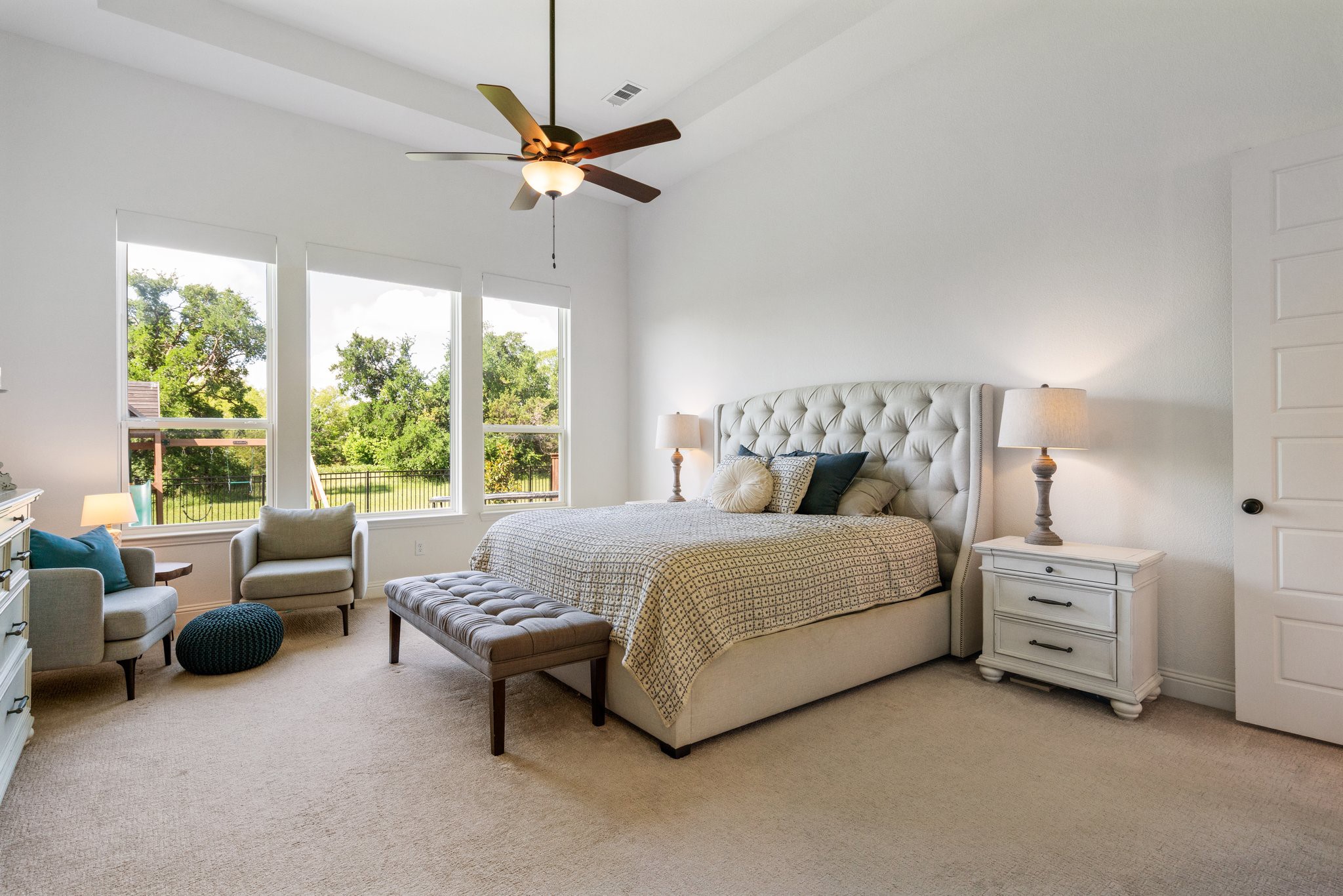 8609 Autumn Lake Trail