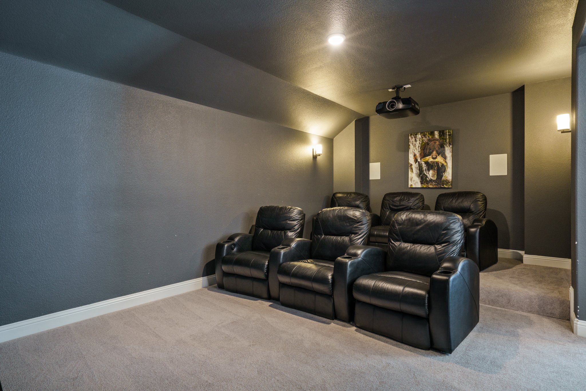 8609 Autumn Lake Trail