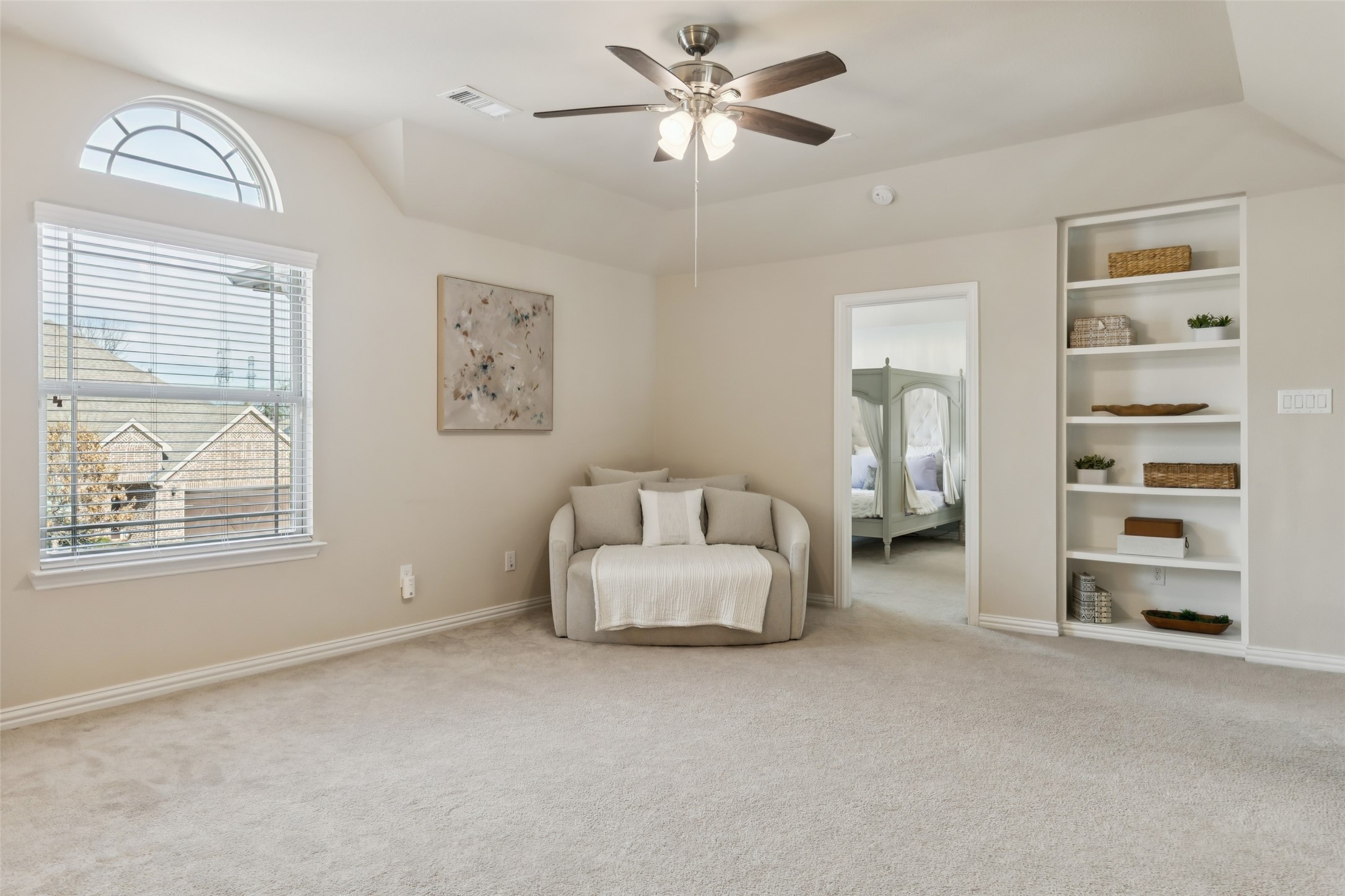 2312 Whitney Lane
