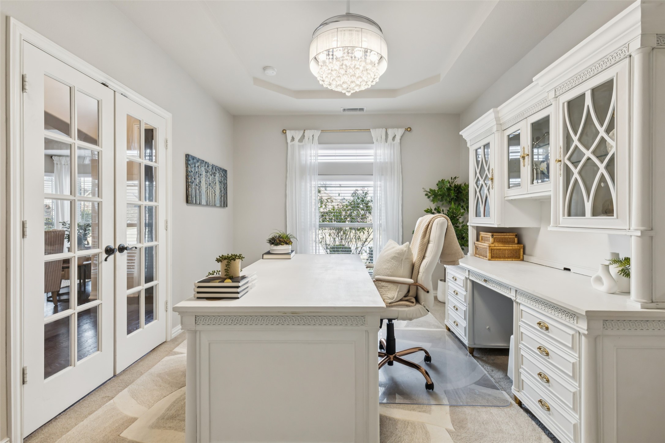 2312 Whitney Lane