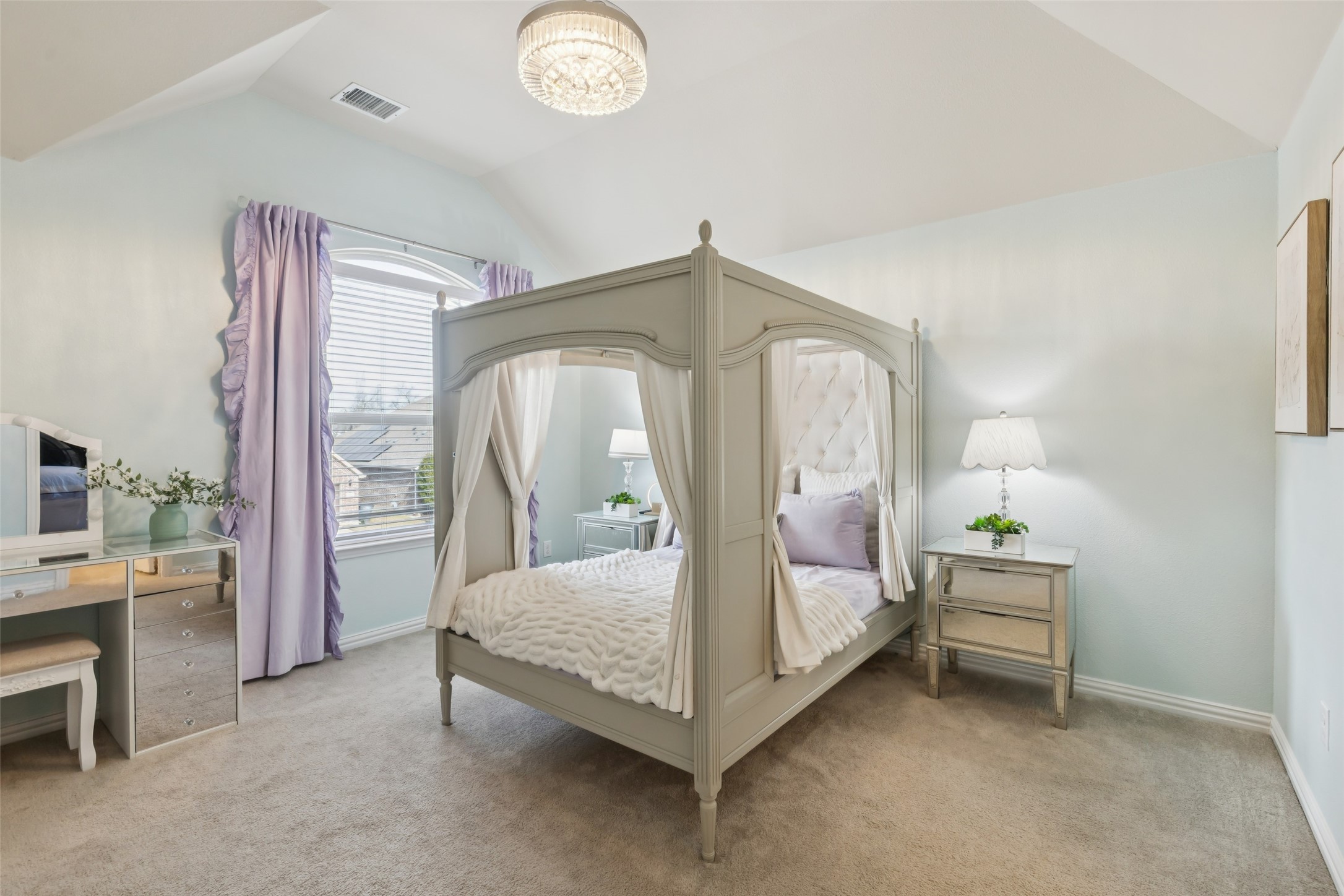 2312 Whitney Lane