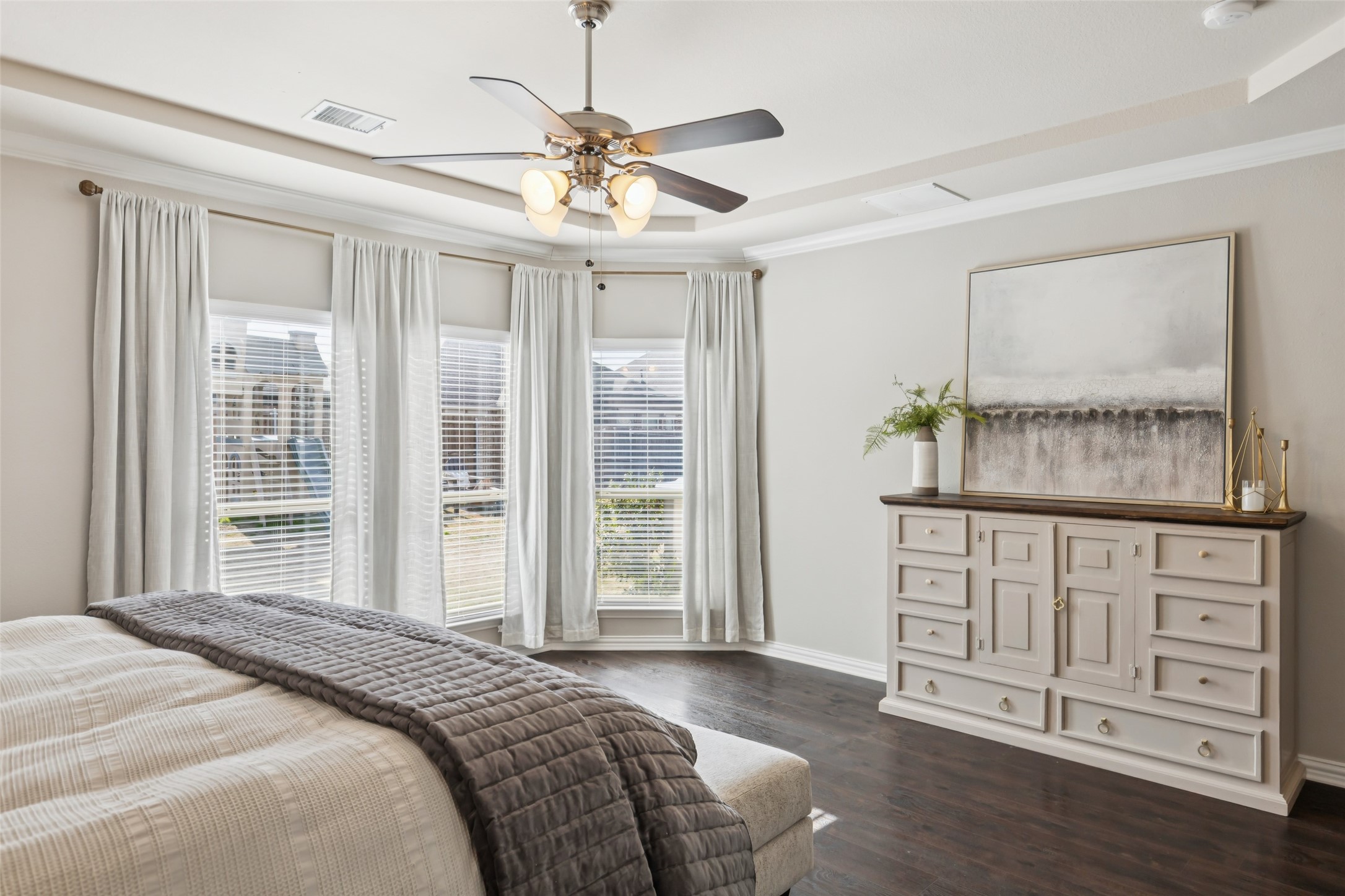 2312 Whitney Lane