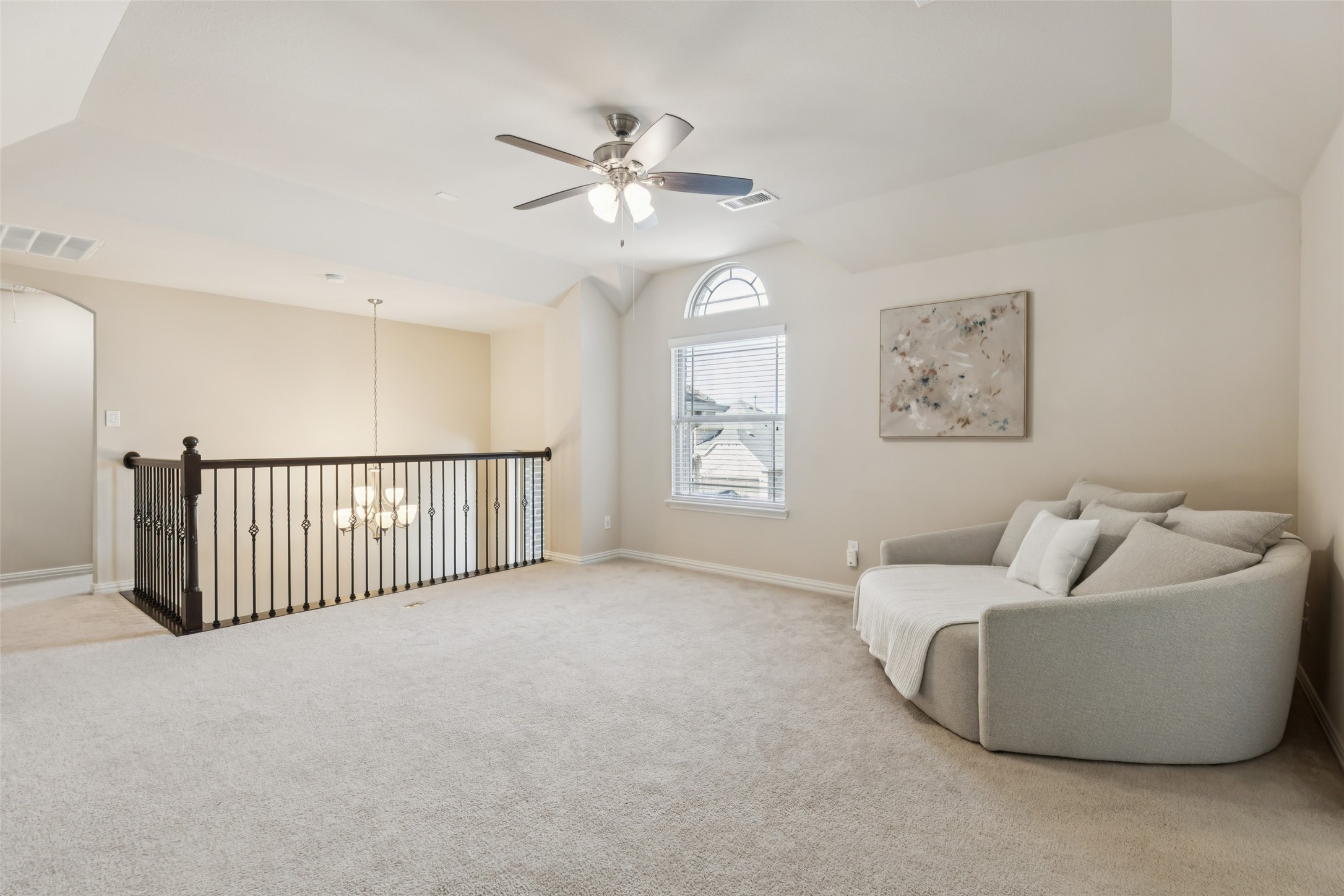 2312 Whitney Lane
