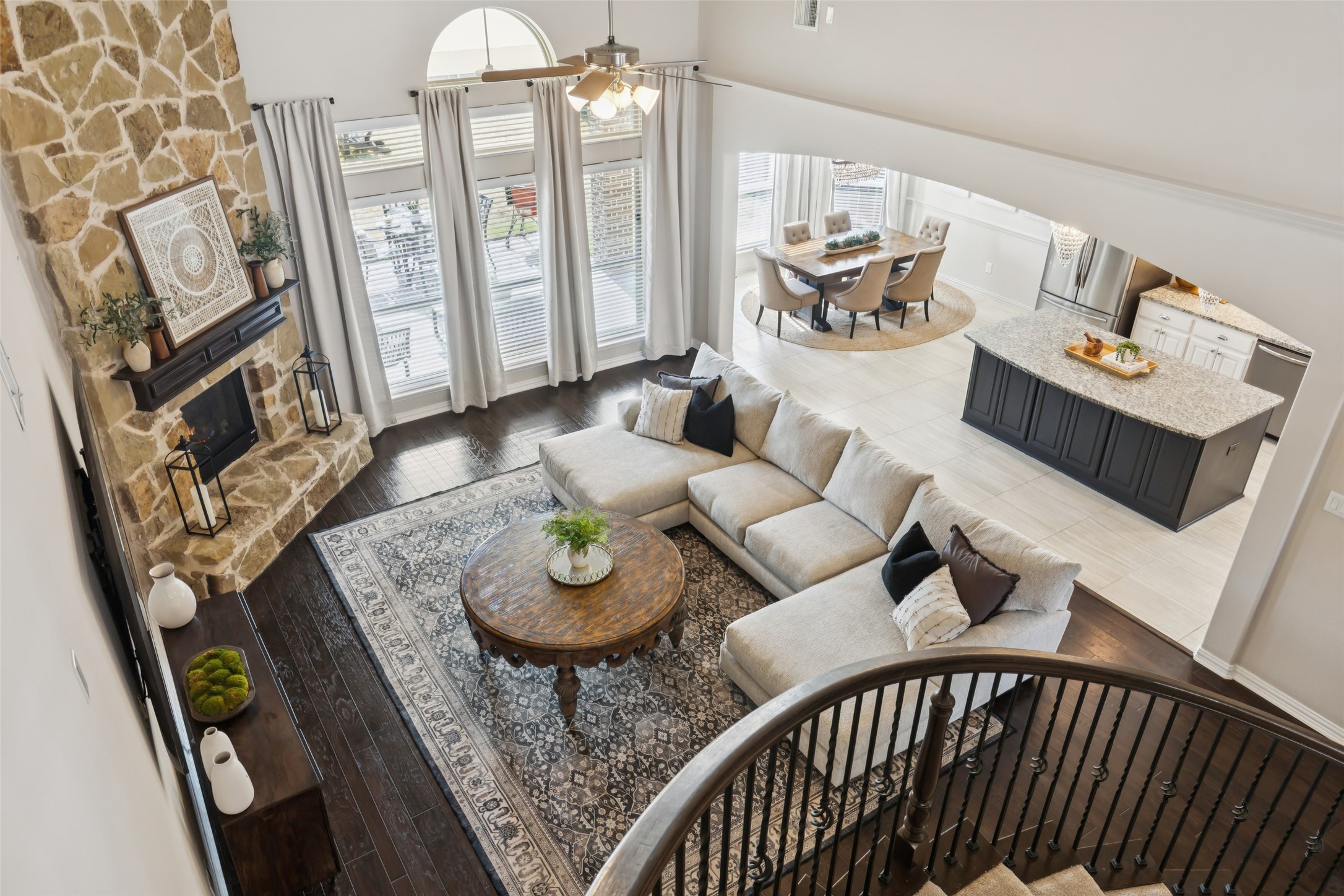 2312 Whitney Lane