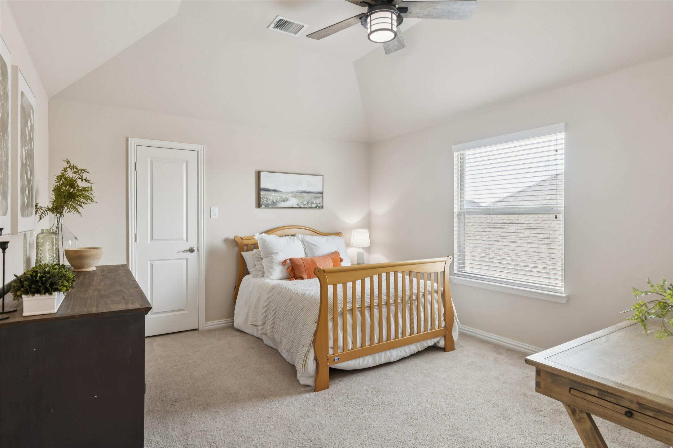 2312 Whitney Lane