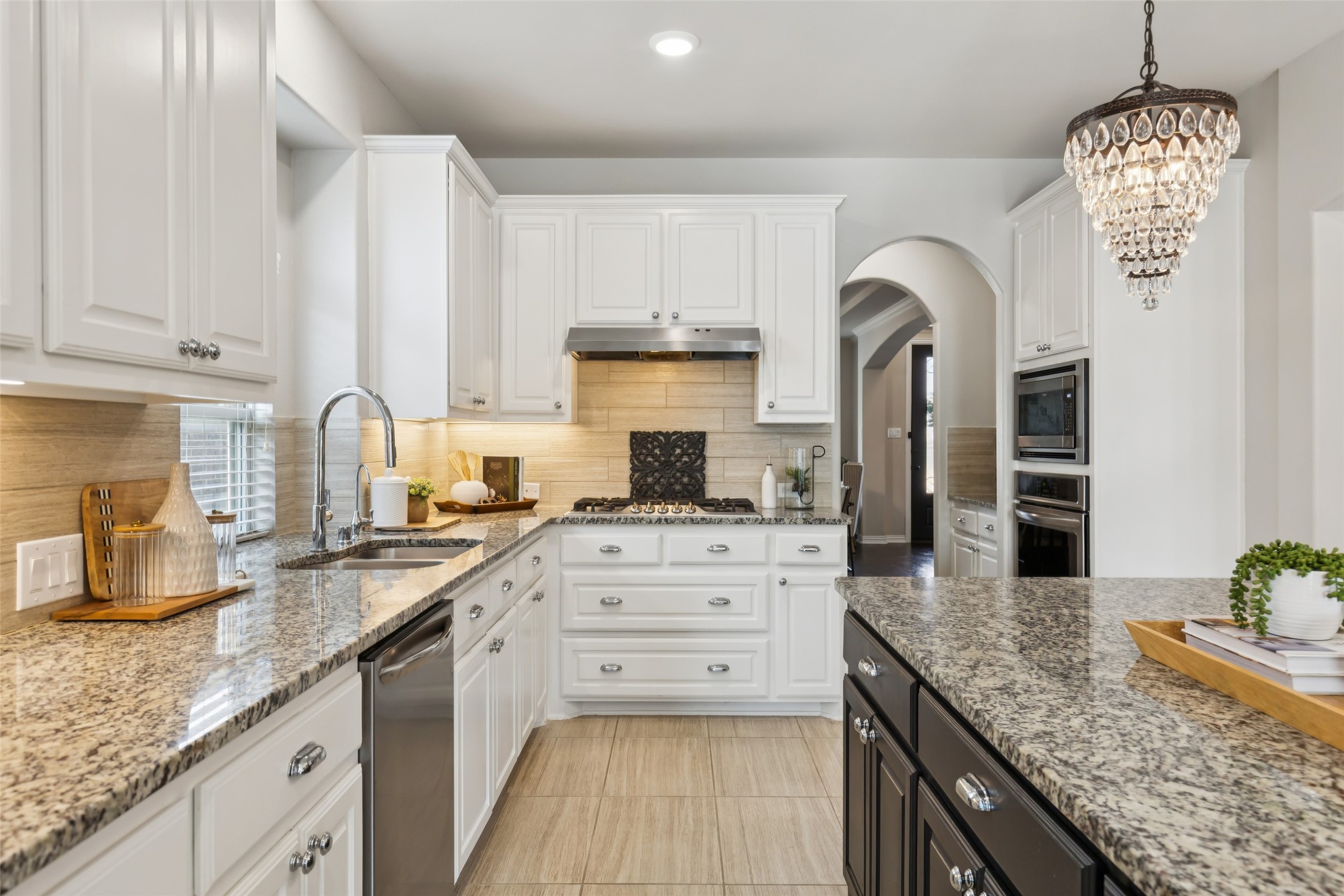2312 Whitney Lane