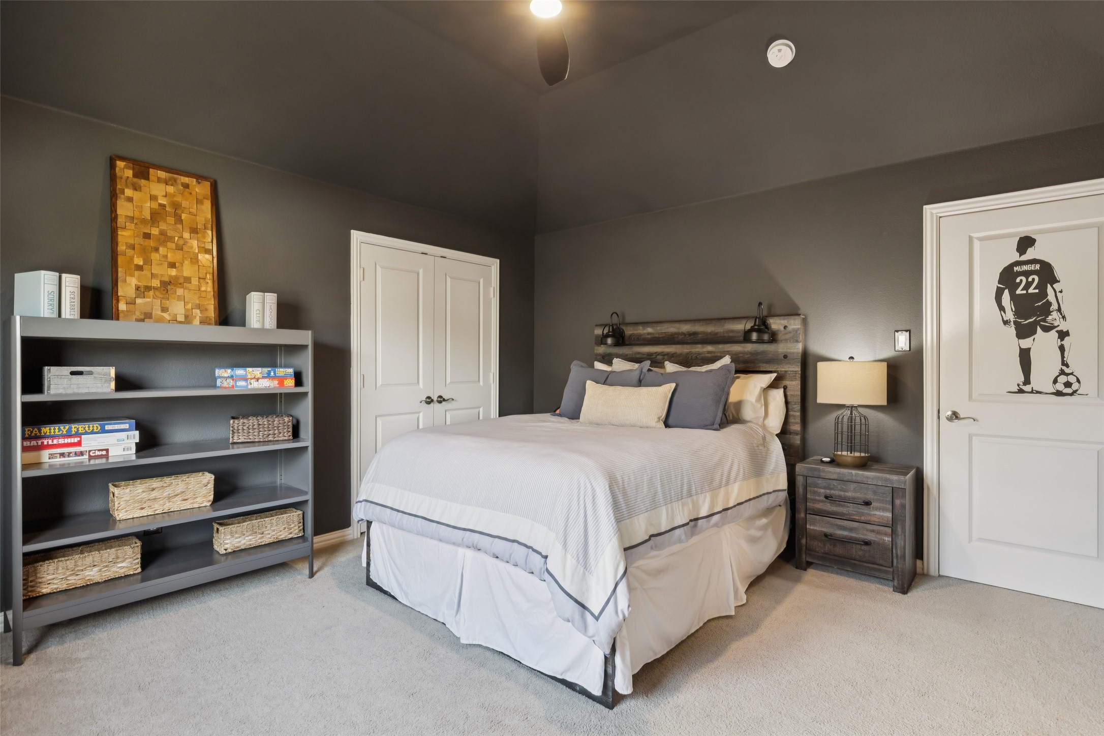 2312 Whitney Lane
