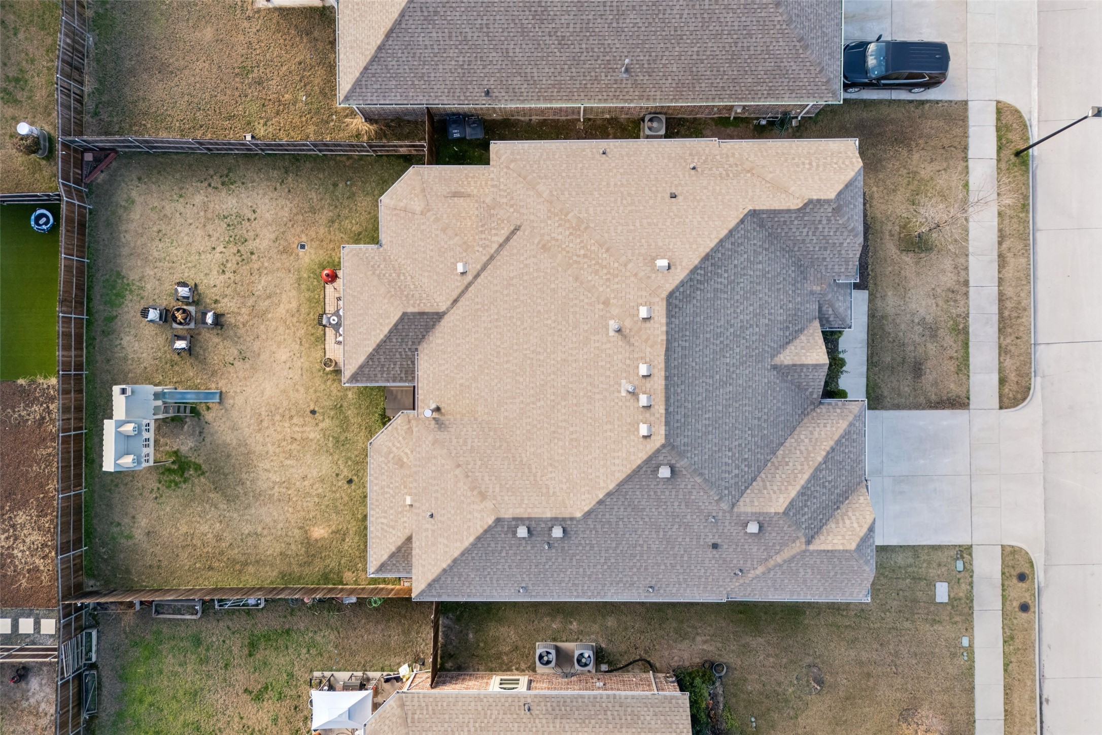 2312 Whitney Lane