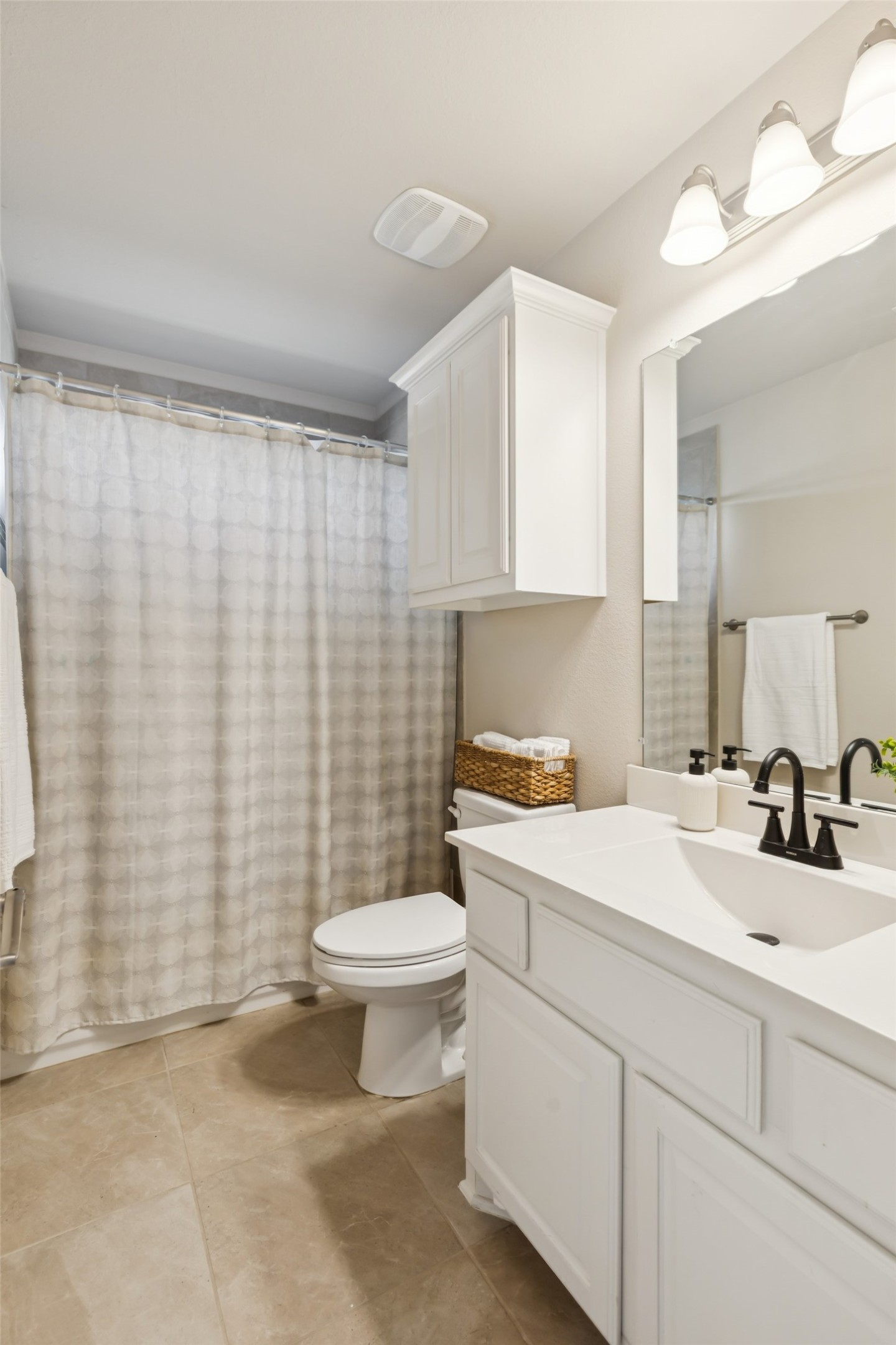 2312 Whitney Lane