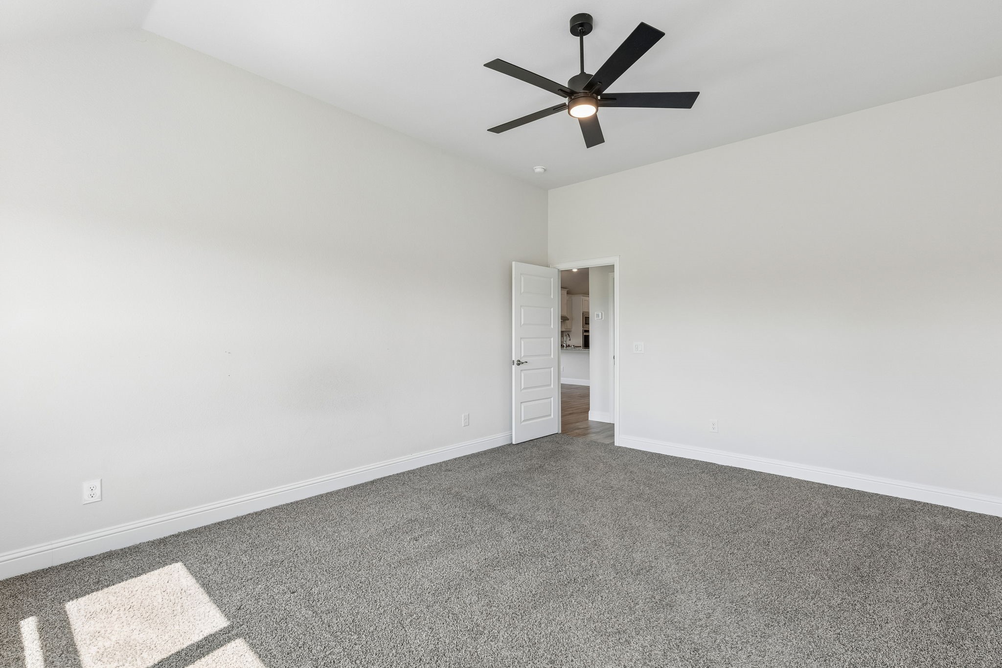 708 Olivia Lane