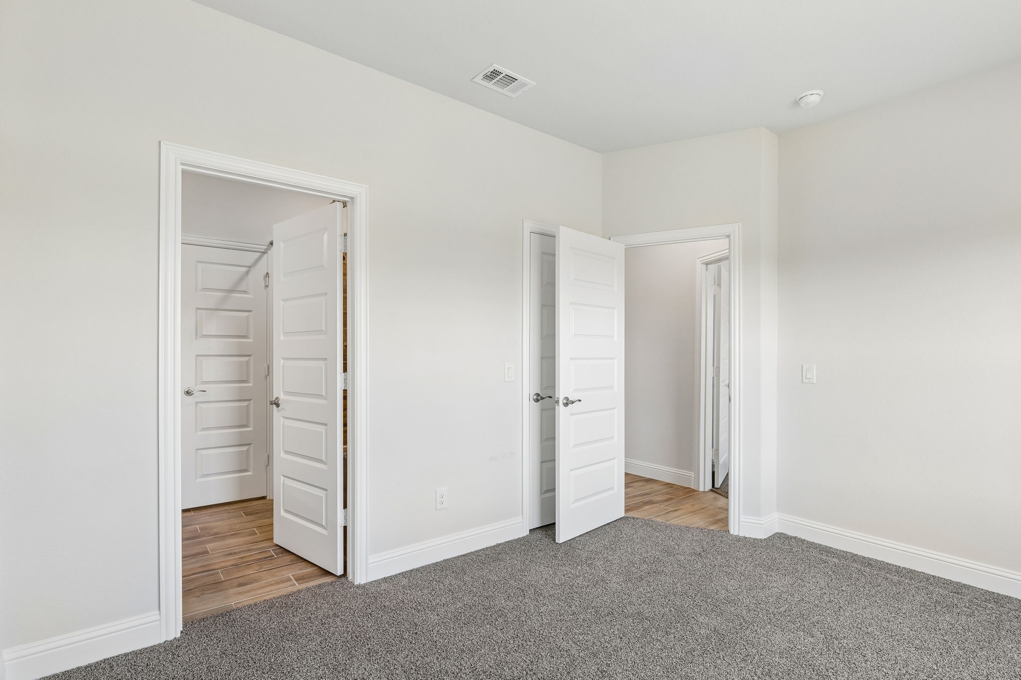 708 Olivia Lane