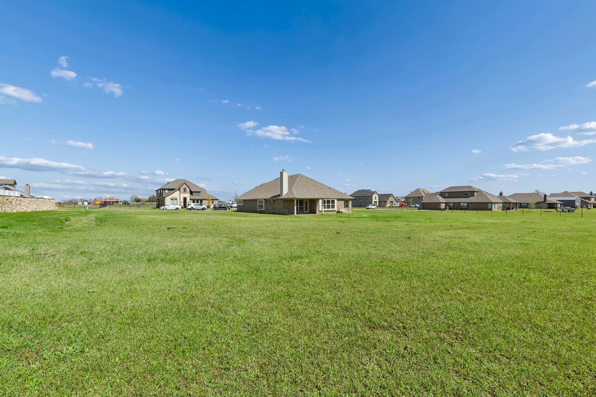 708 Olivia Lane