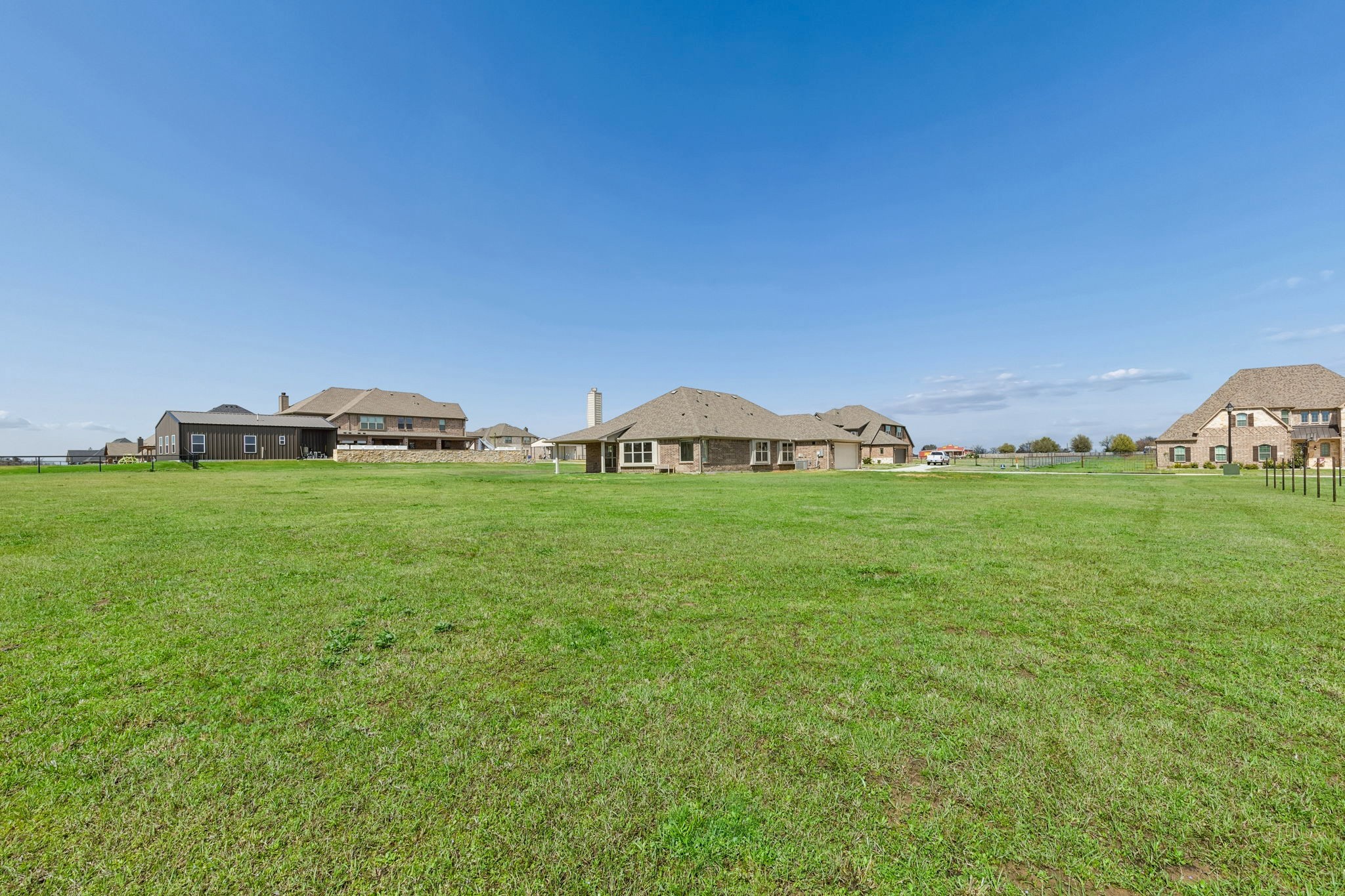 708 Olivia Lane