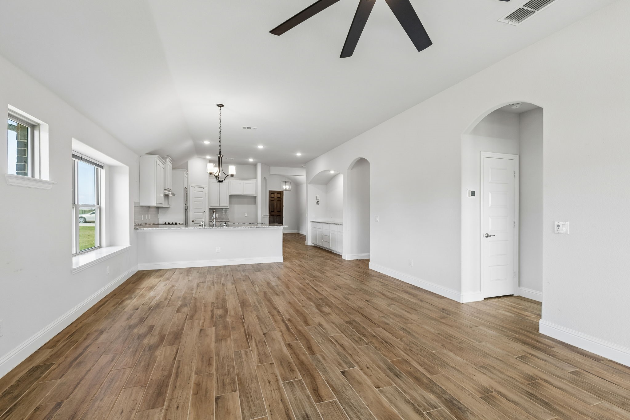 708 Olivia Lane