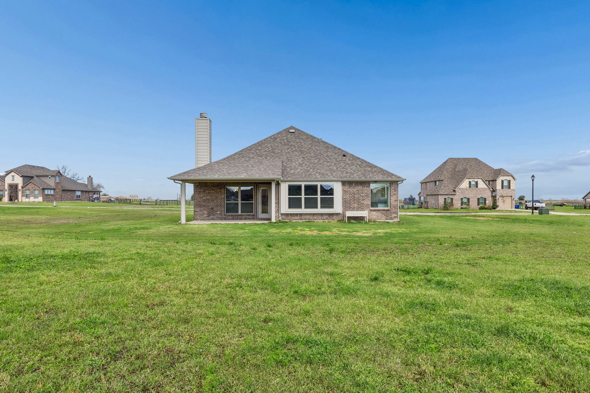 708 Olivia Lane