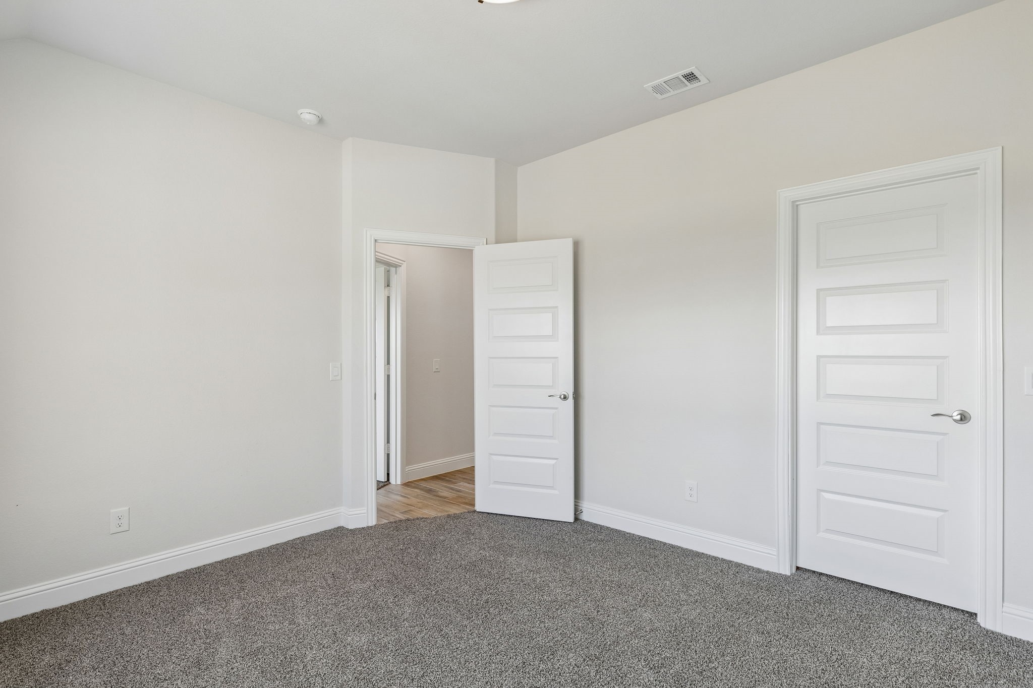 708 Olivia Lane