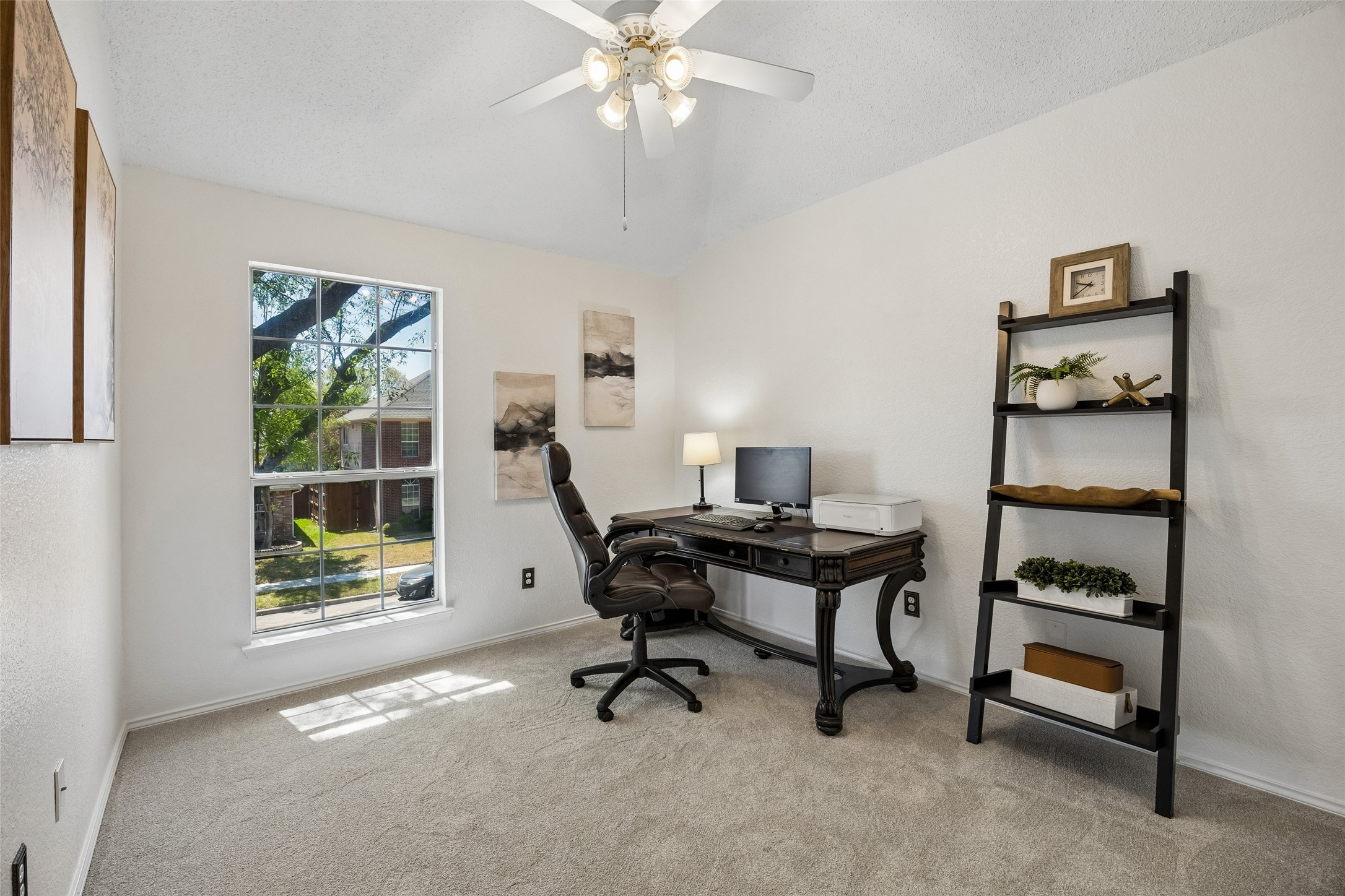 4212 Honeysuckle Drive