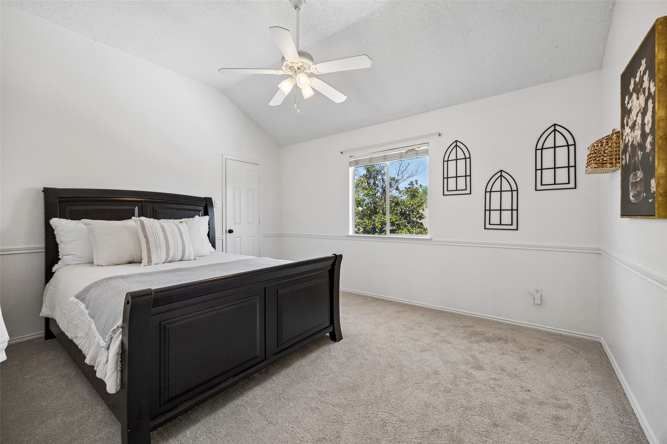 4212 Honeysuckle Drive