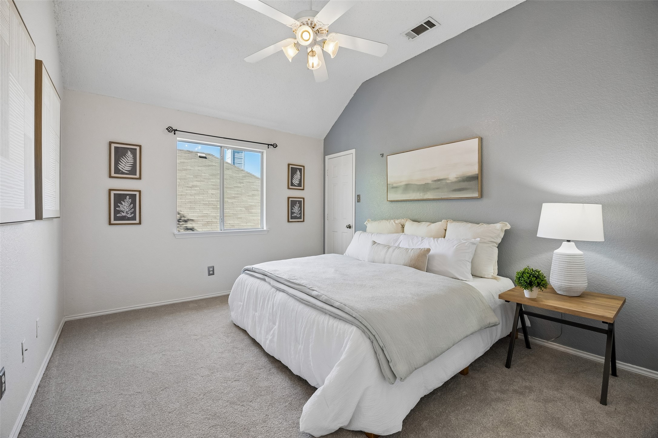 4212 Honeysuckle Drive