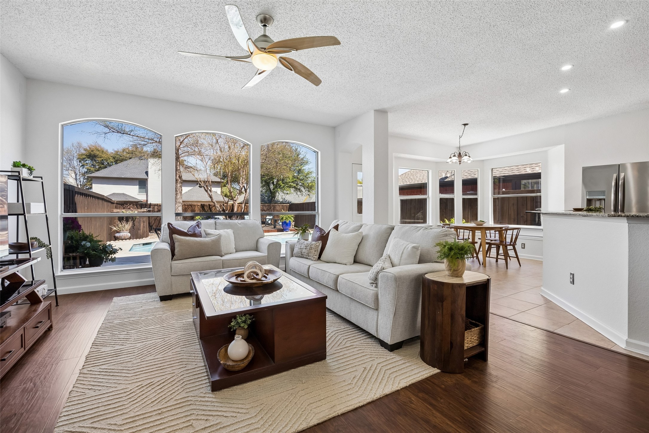 4212 Honeysuckle Drive