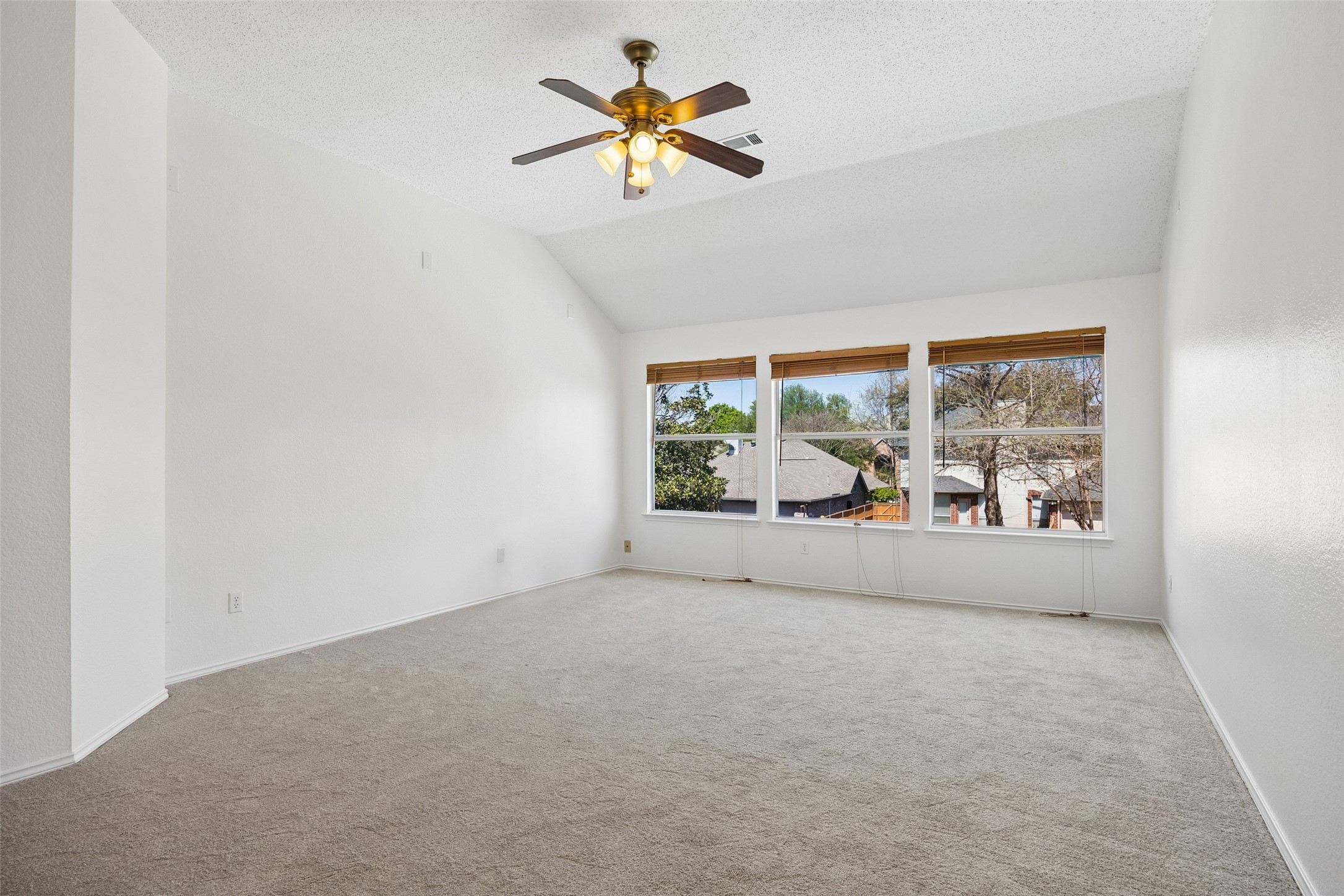 4212 Honeysuckle Drive